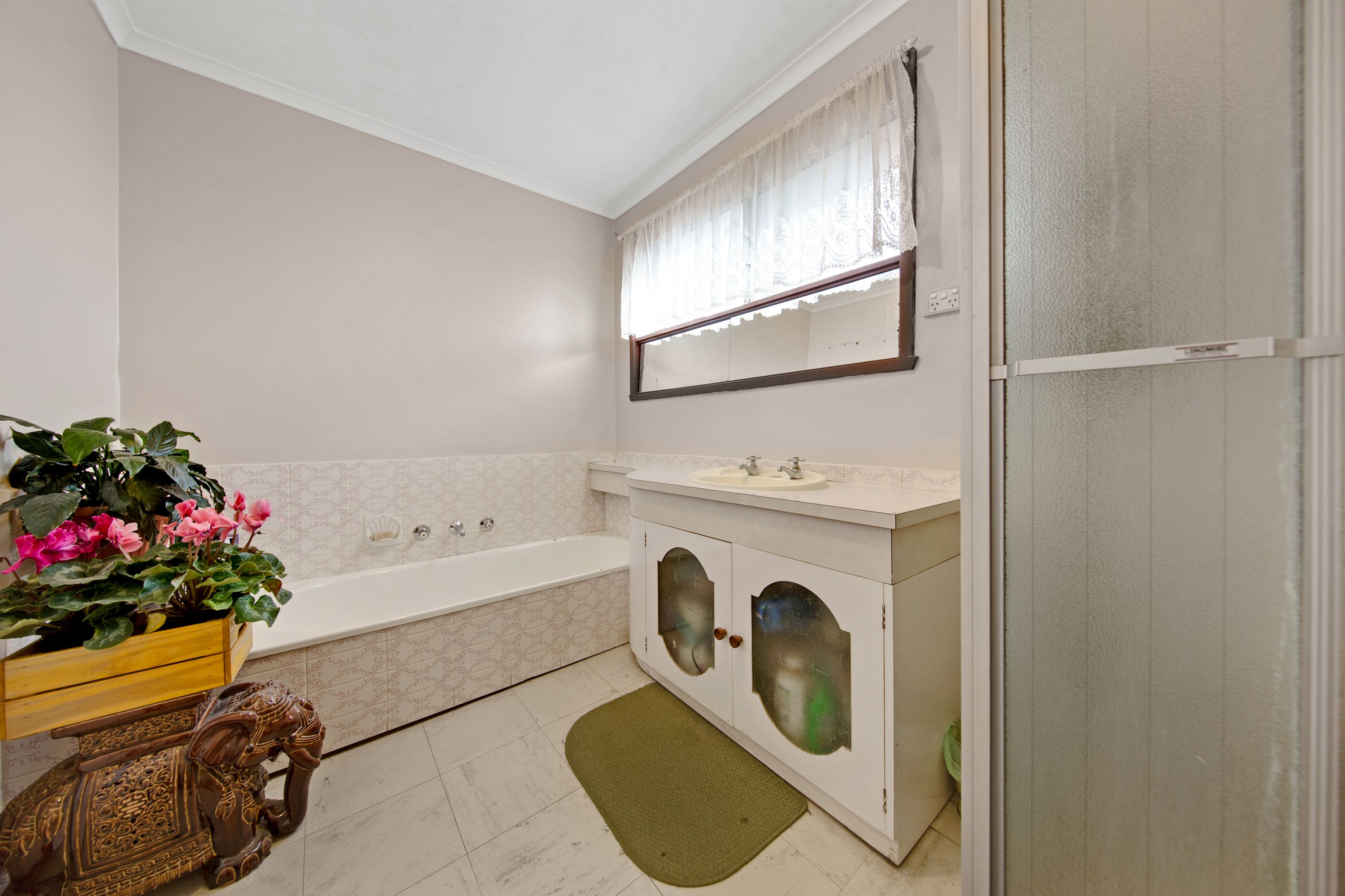 4 Cosma Court, Albanvale VIC 3021, Albanvale - Thumbnail 7