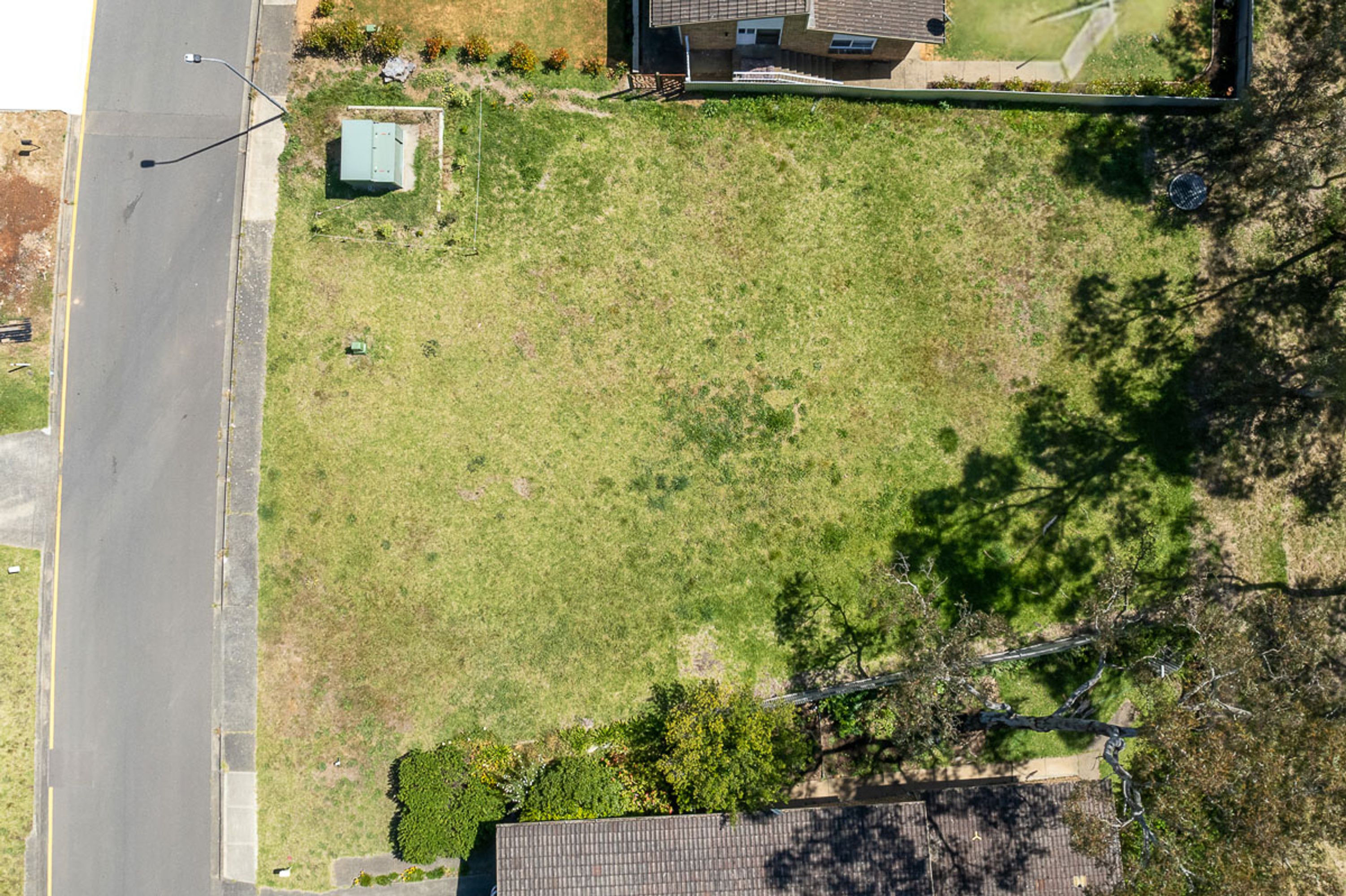 52 Caledonia Avenue, Woodside, SA 5244, Woodside - Thumbnail 3