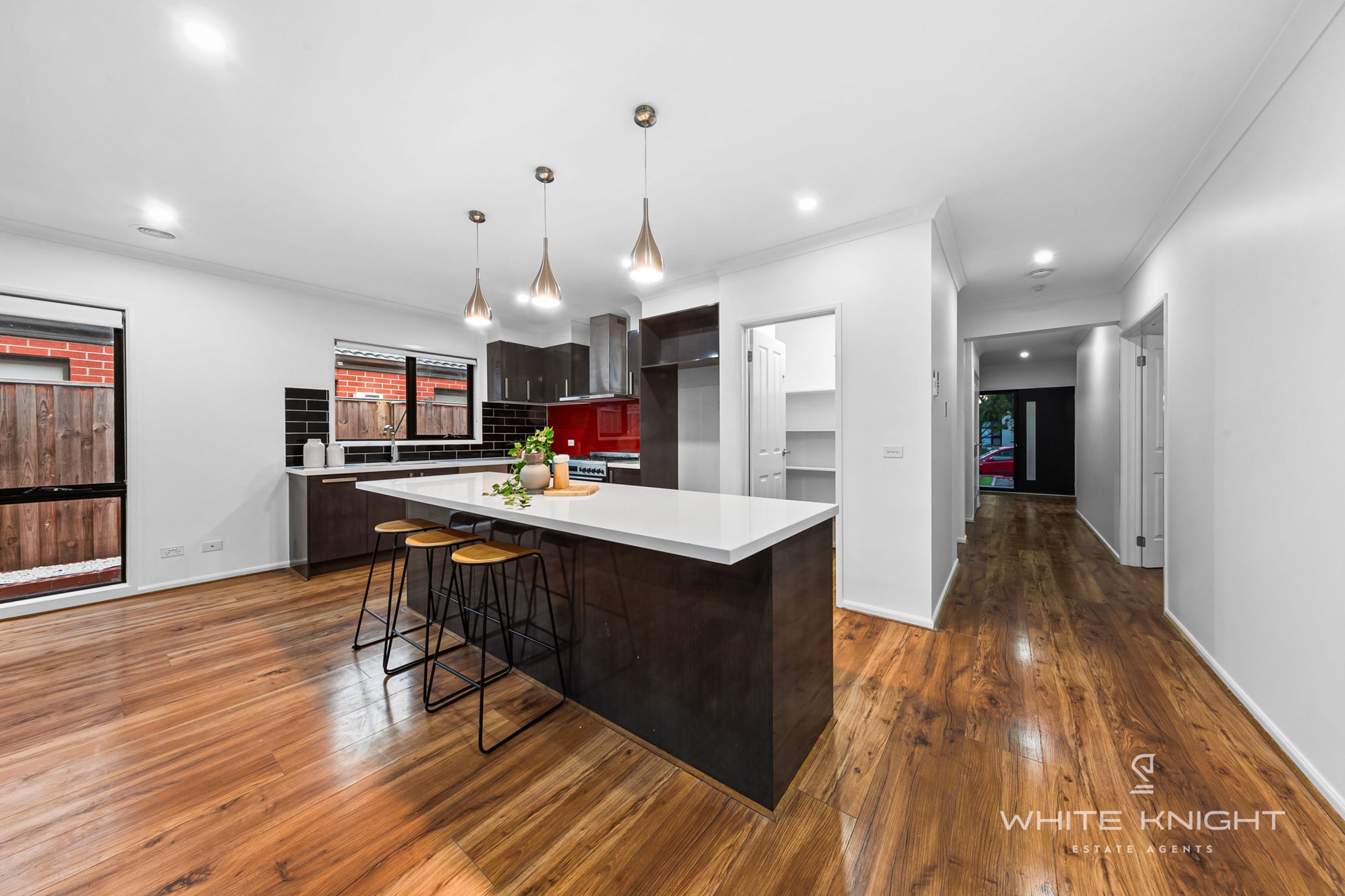 33 Goulding Drive, Fraser Rise VIC 3336, Fraser Rise - Thumbnail 4