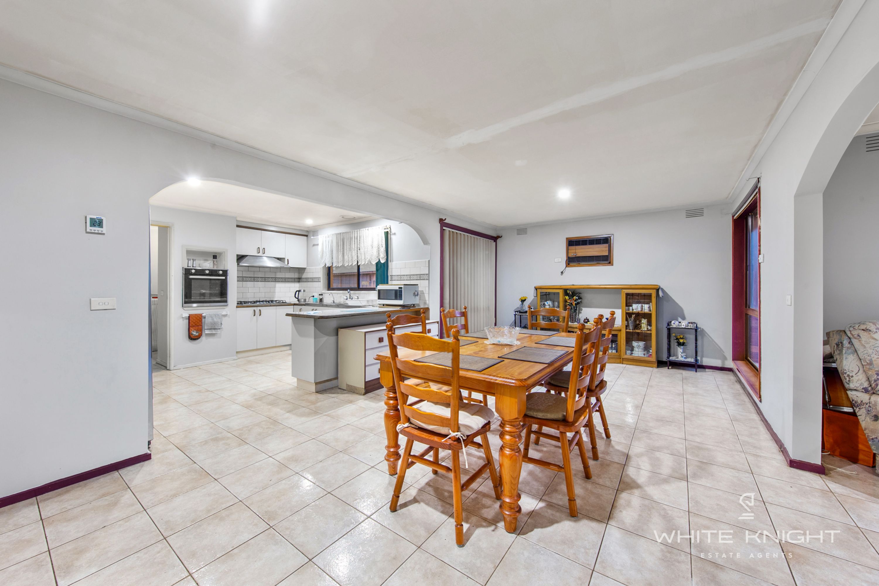 177 Furlong Road, St Albans VIC 3021, St Albans - Thumbnail 6