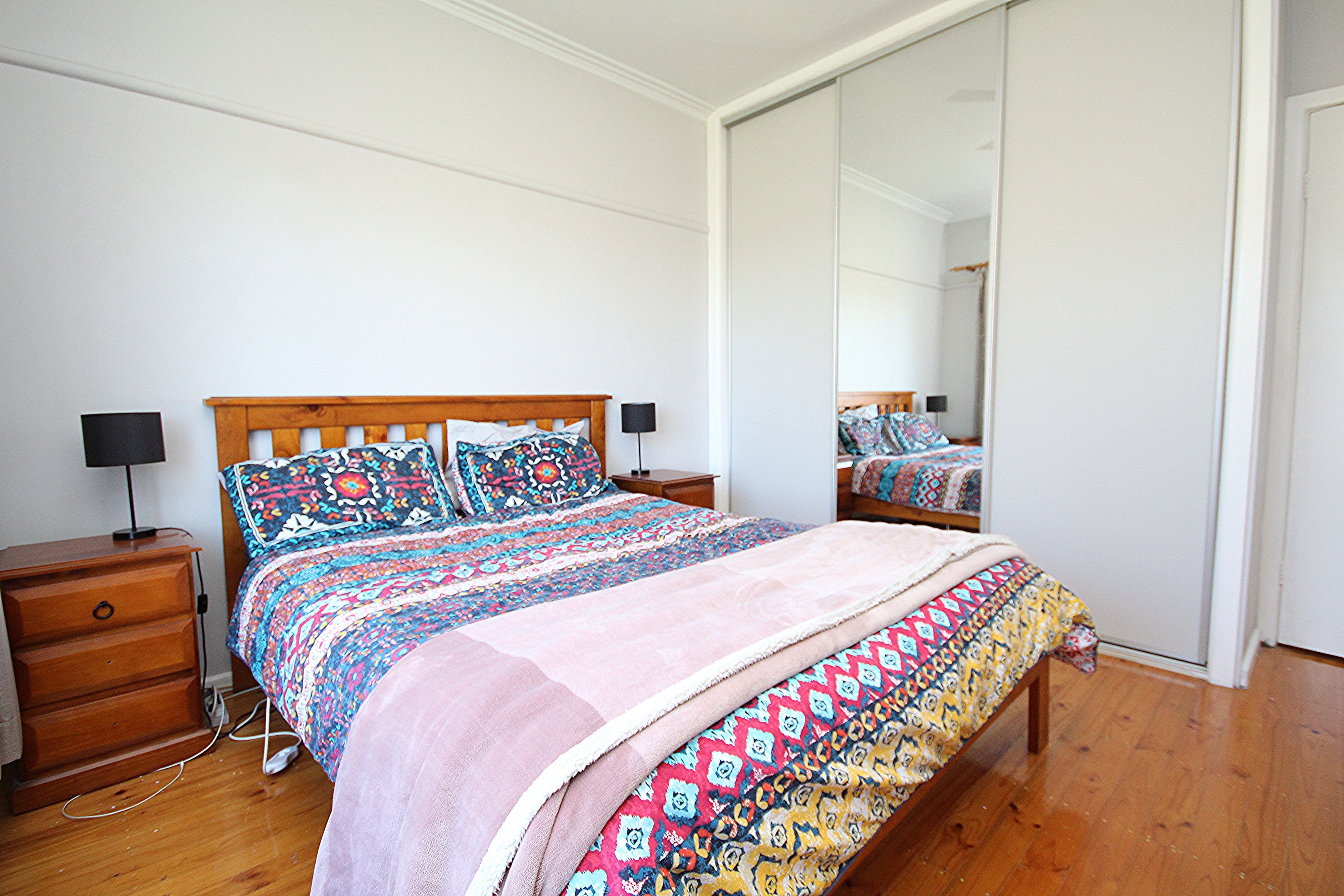 81 Williams Road, Horsham VIC 3400, Horsham - Thumbnail 7
