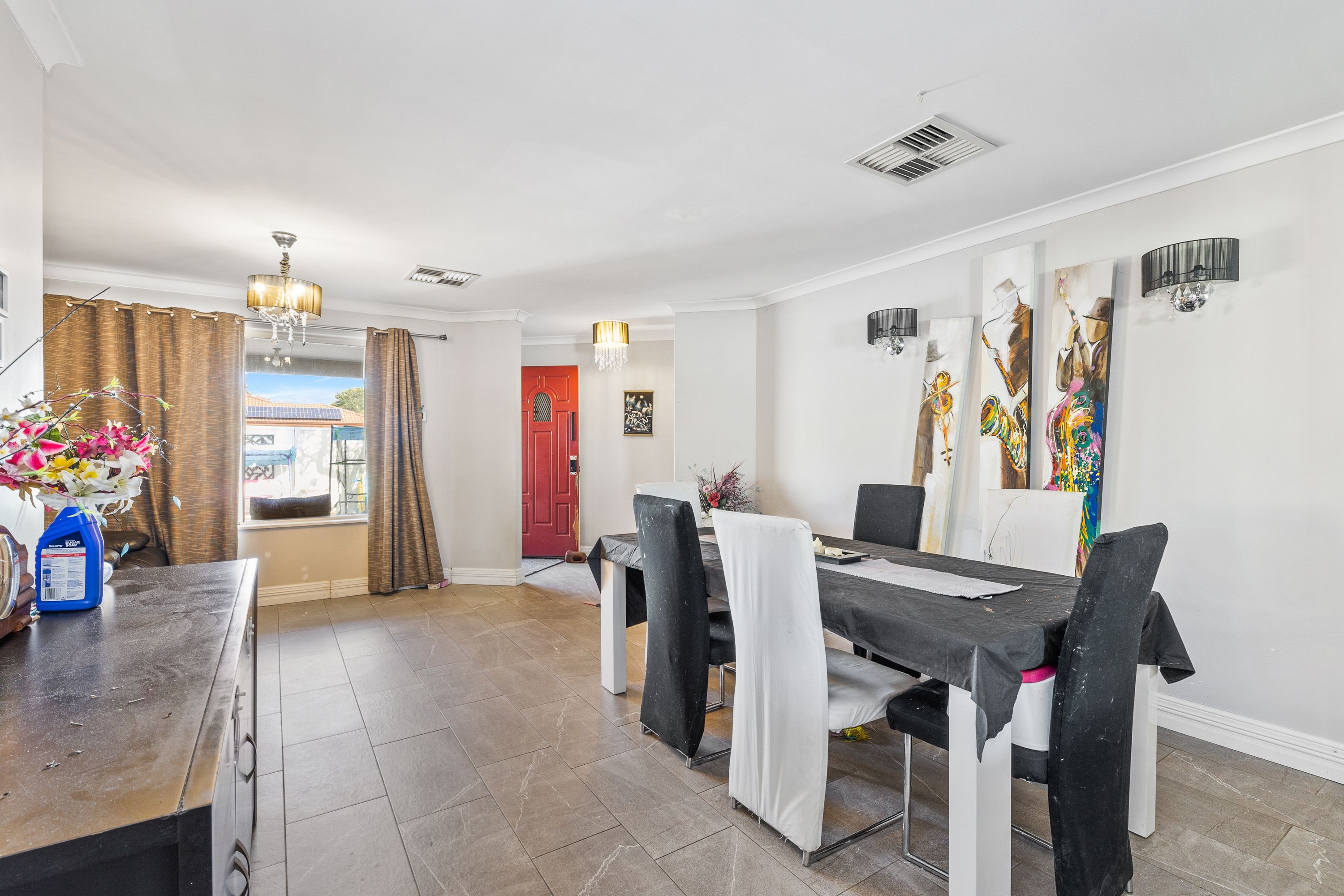 24 Serpentine Meander, Gosnells - Thumbnail 4