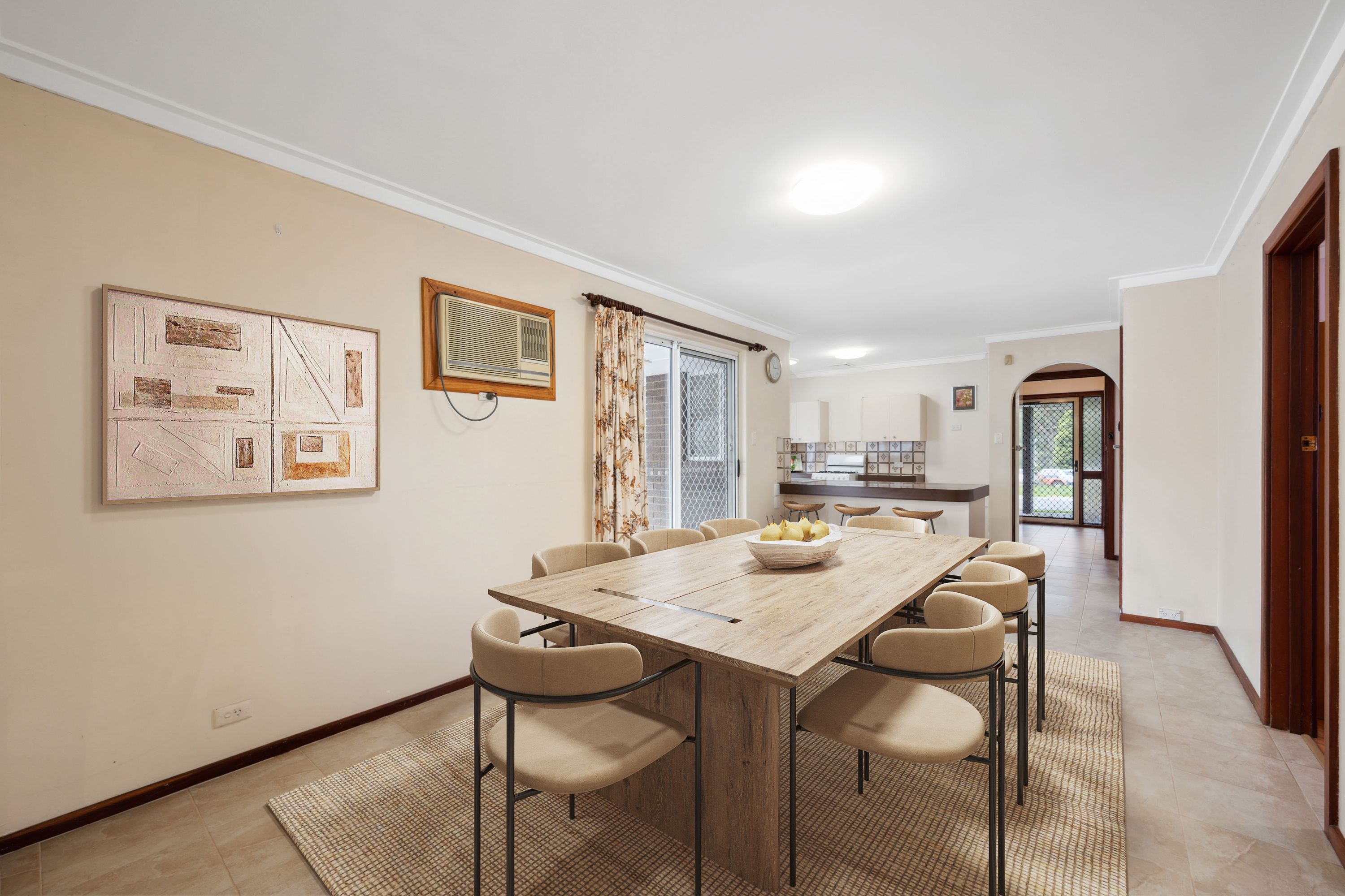 23 Kellerman Way, Gosnells - Thumbnail 2