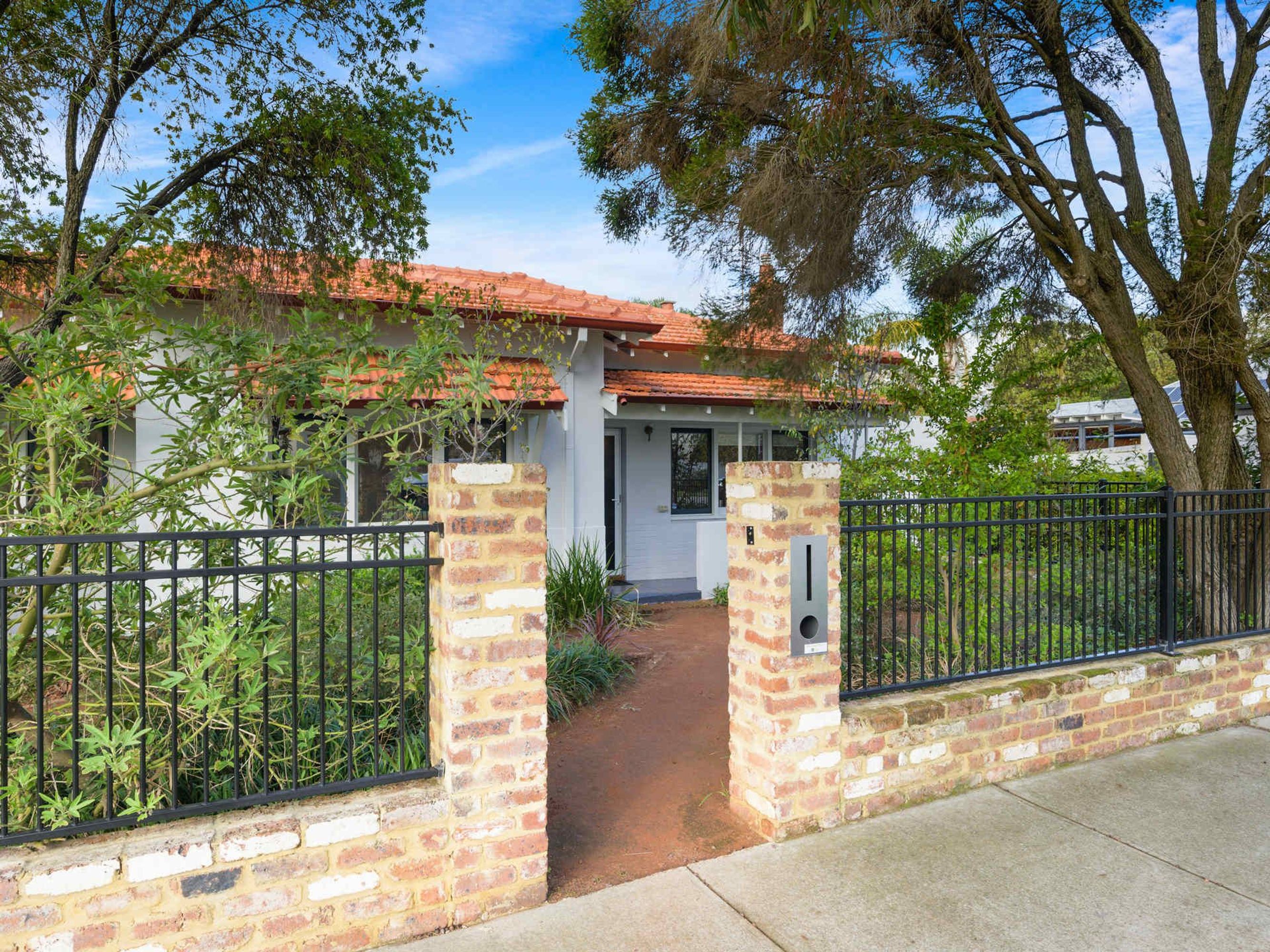 2 Fleet Street, Leederville - Thumbnail 3
