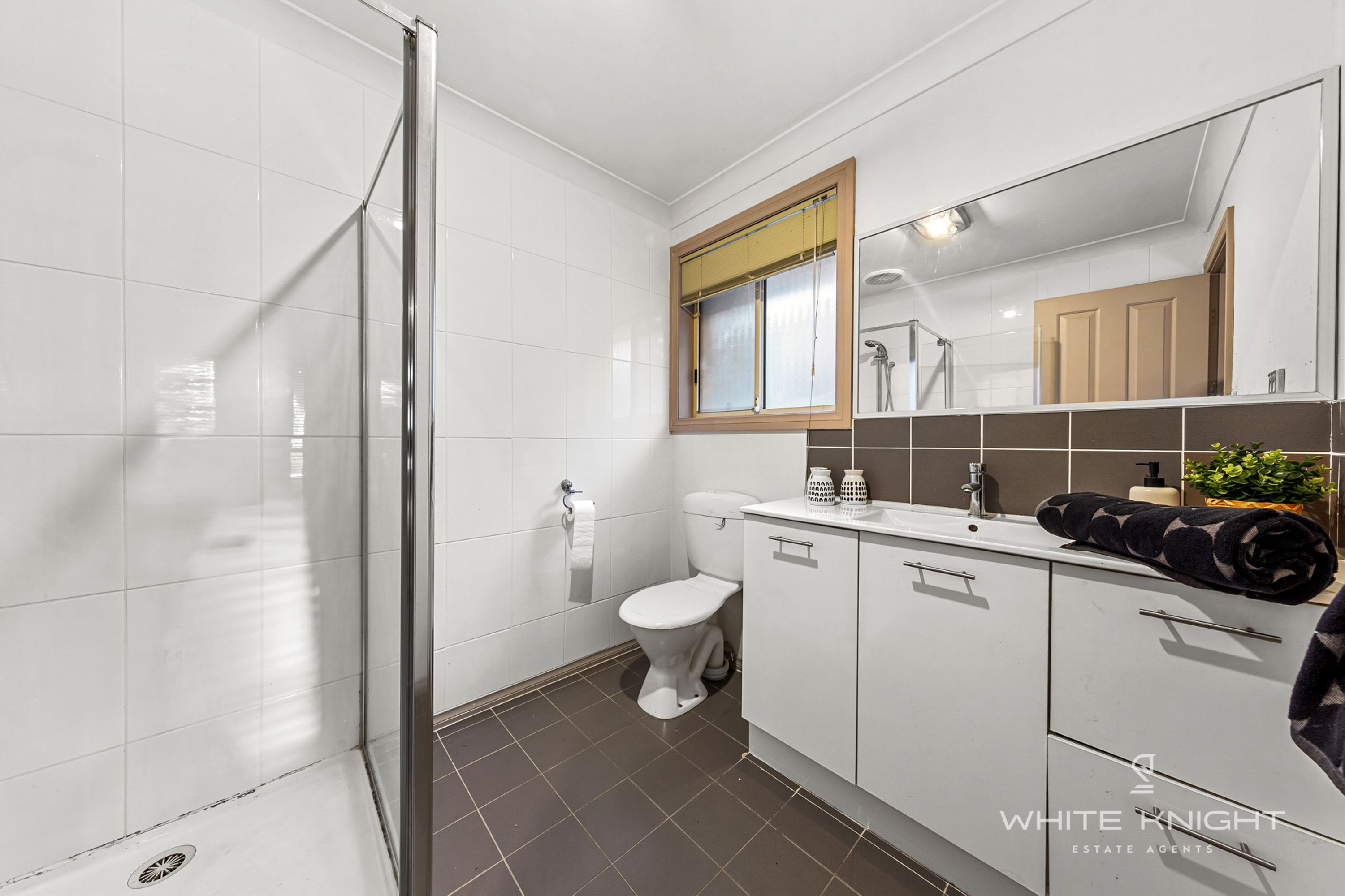 13 Glenview Court, Hillside VIC 3037, Hillside - Thumbnail 7