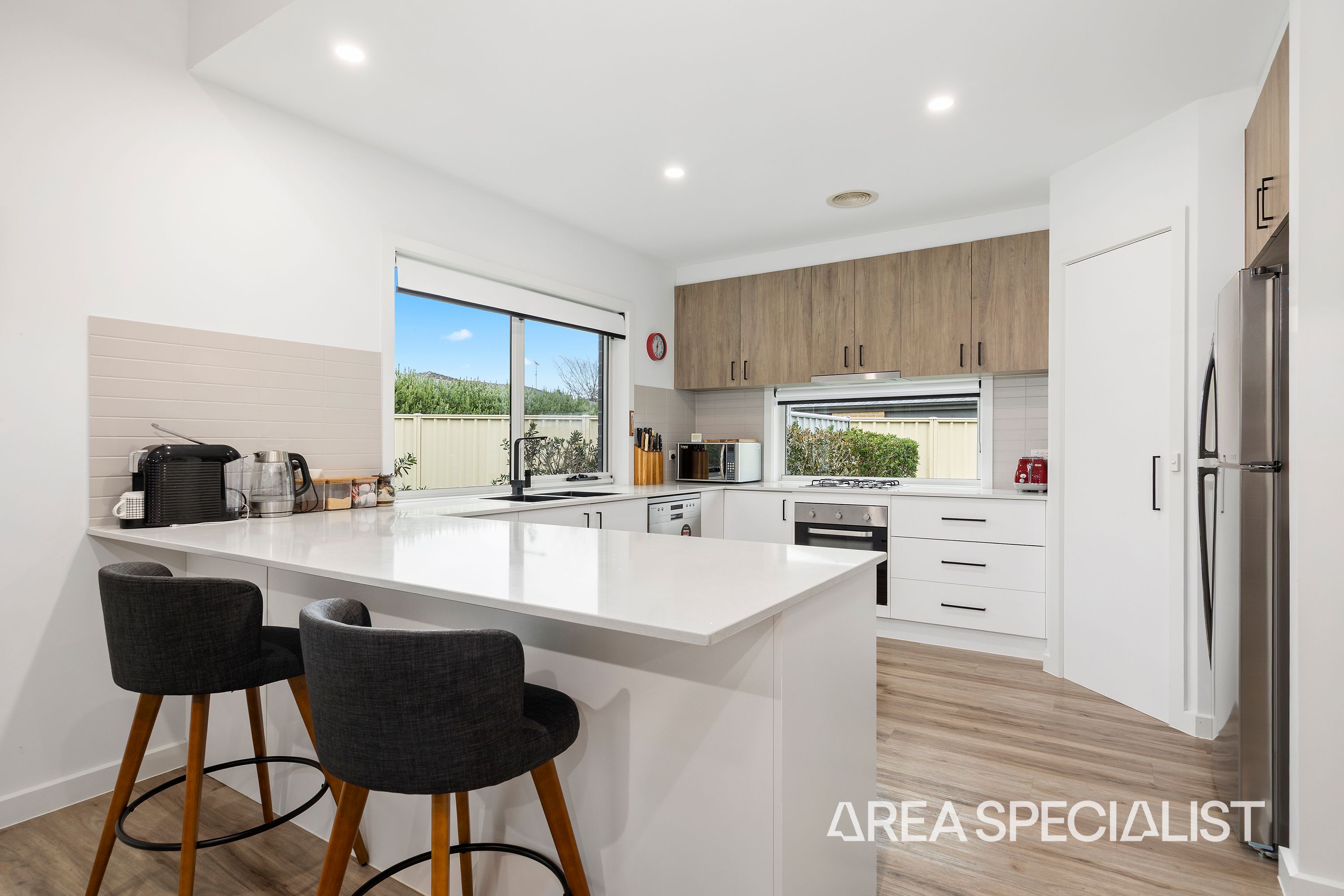 5 Fox Grove, Korumburra - Thumbnail 7