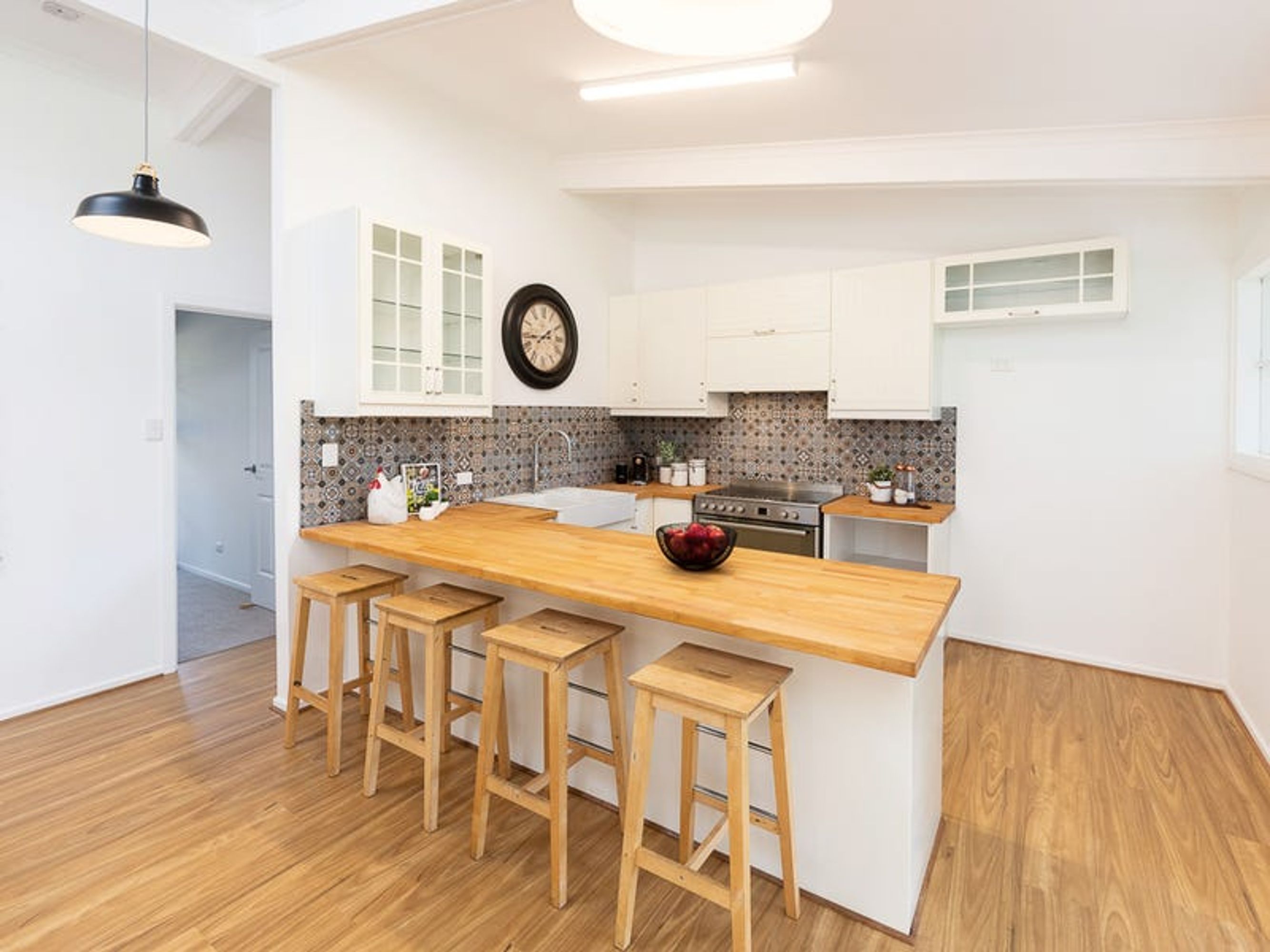 17 Church Hill Road, Echunga, SA 5153, Echunga - Thumbnail 2