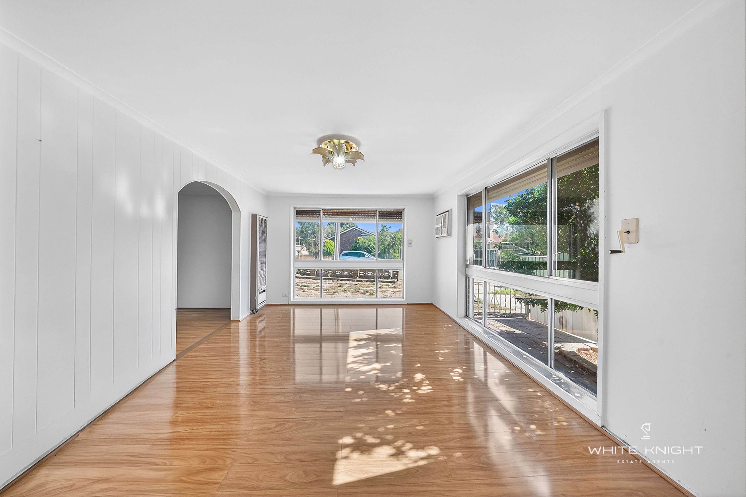 3 Larisa Road, St Albans VIC 3021, St Albans - Thumbnail 6