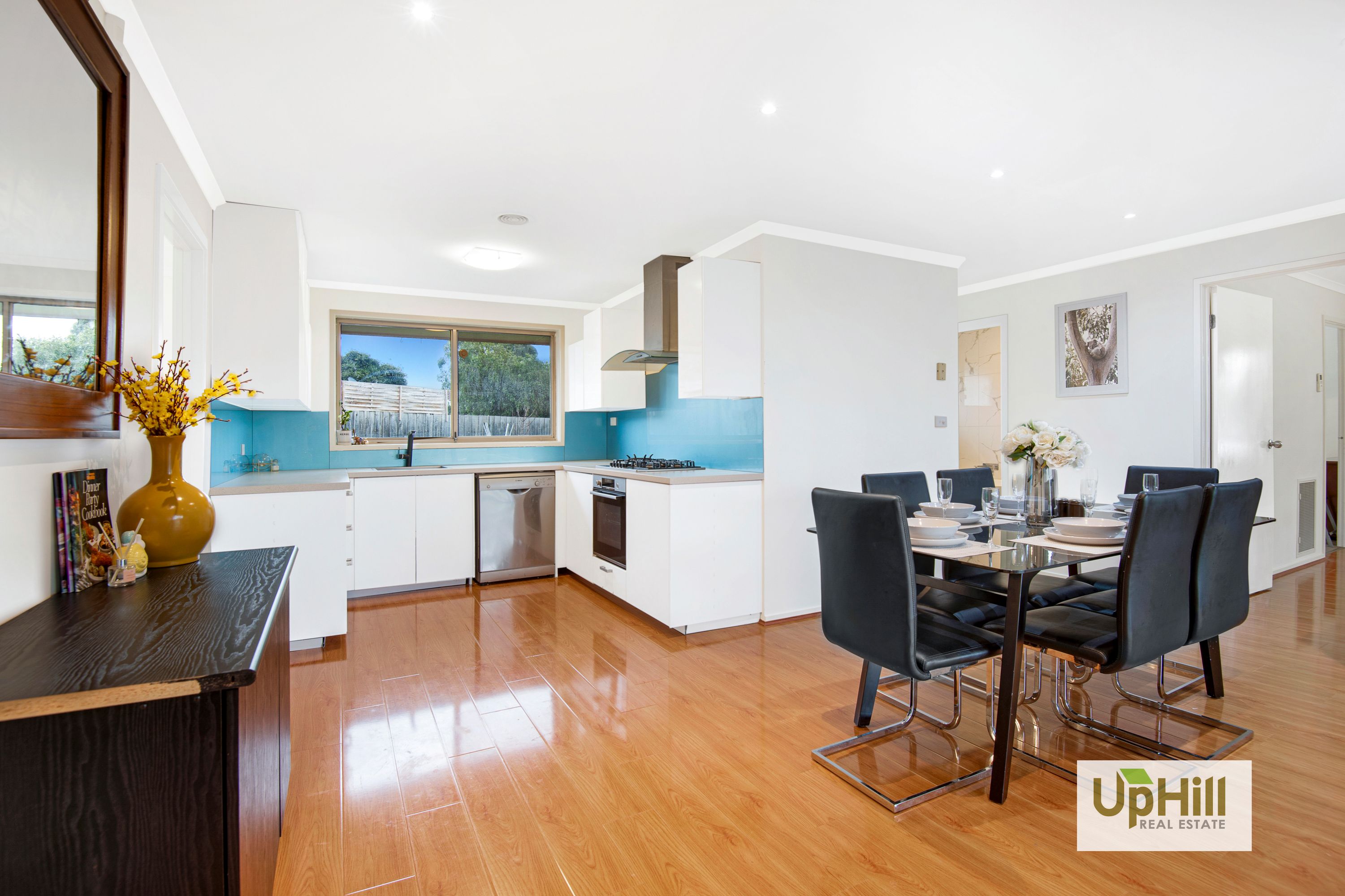 11 Quail Court, Carrum Downs - Thumbnail 7