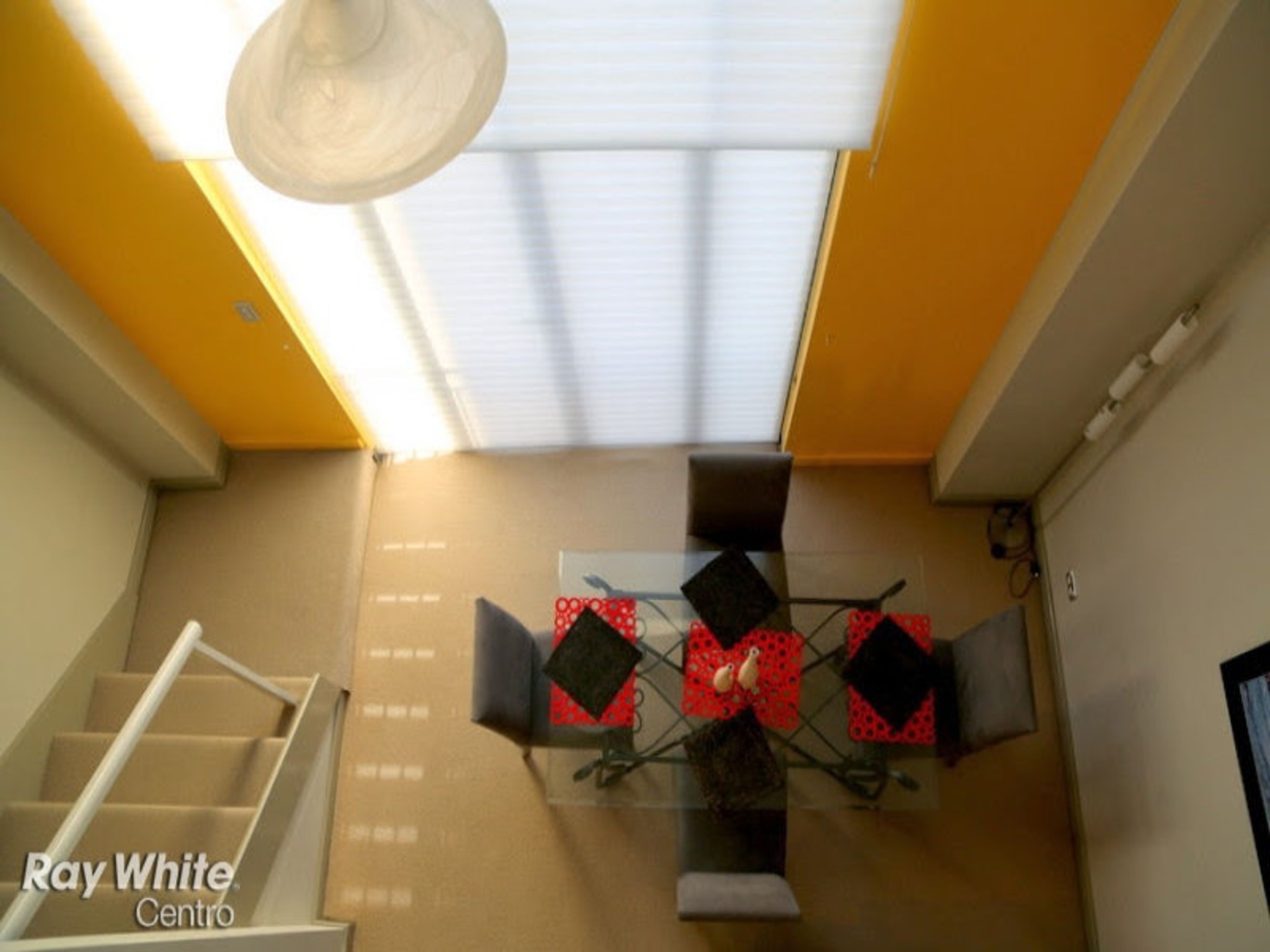 26/1 Brigid Road, Subiaco, WA 6008, Subiaco - Thumbnail 8
