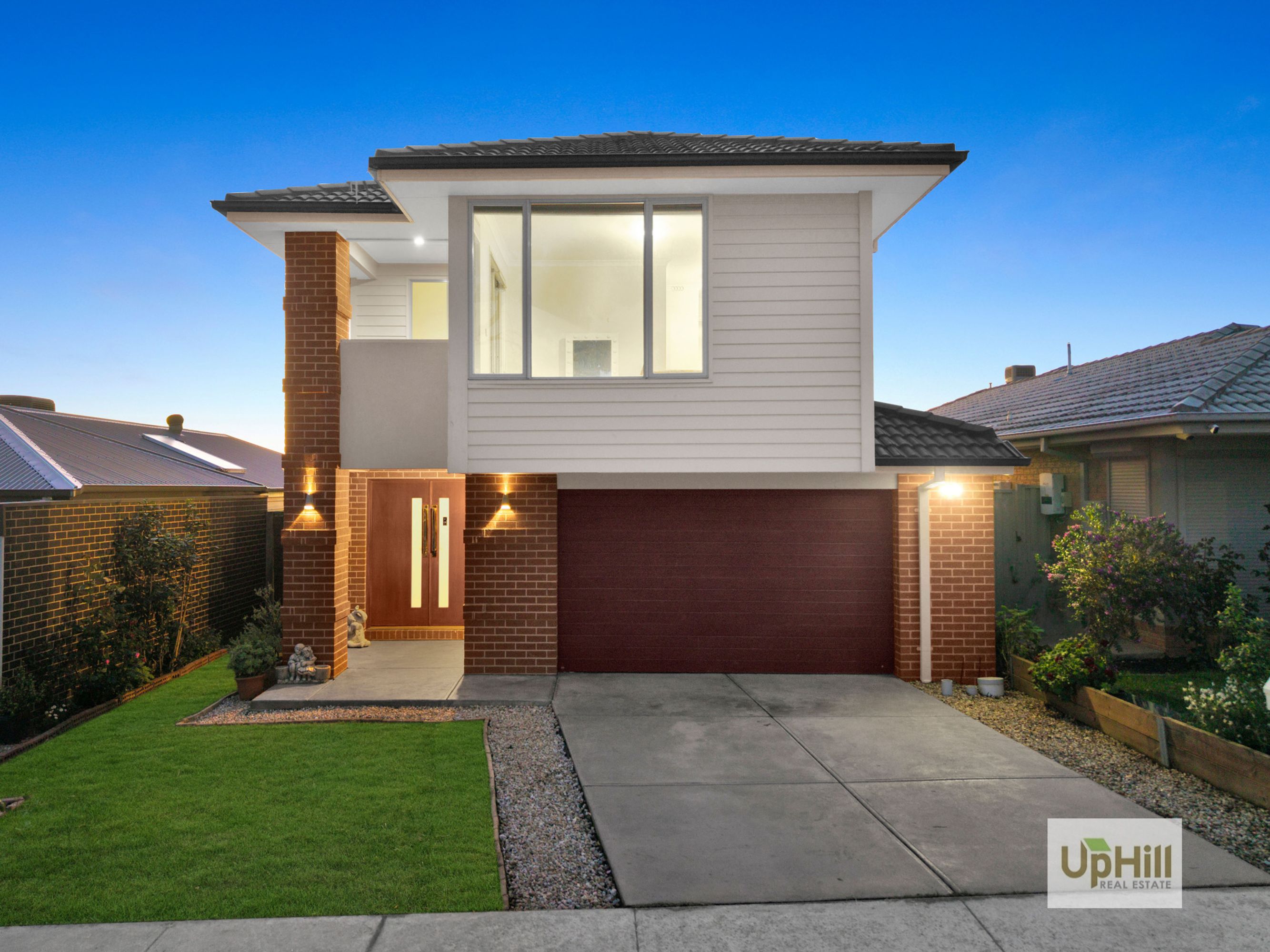 12 Blacksmith Way, Clyde North - Image 1