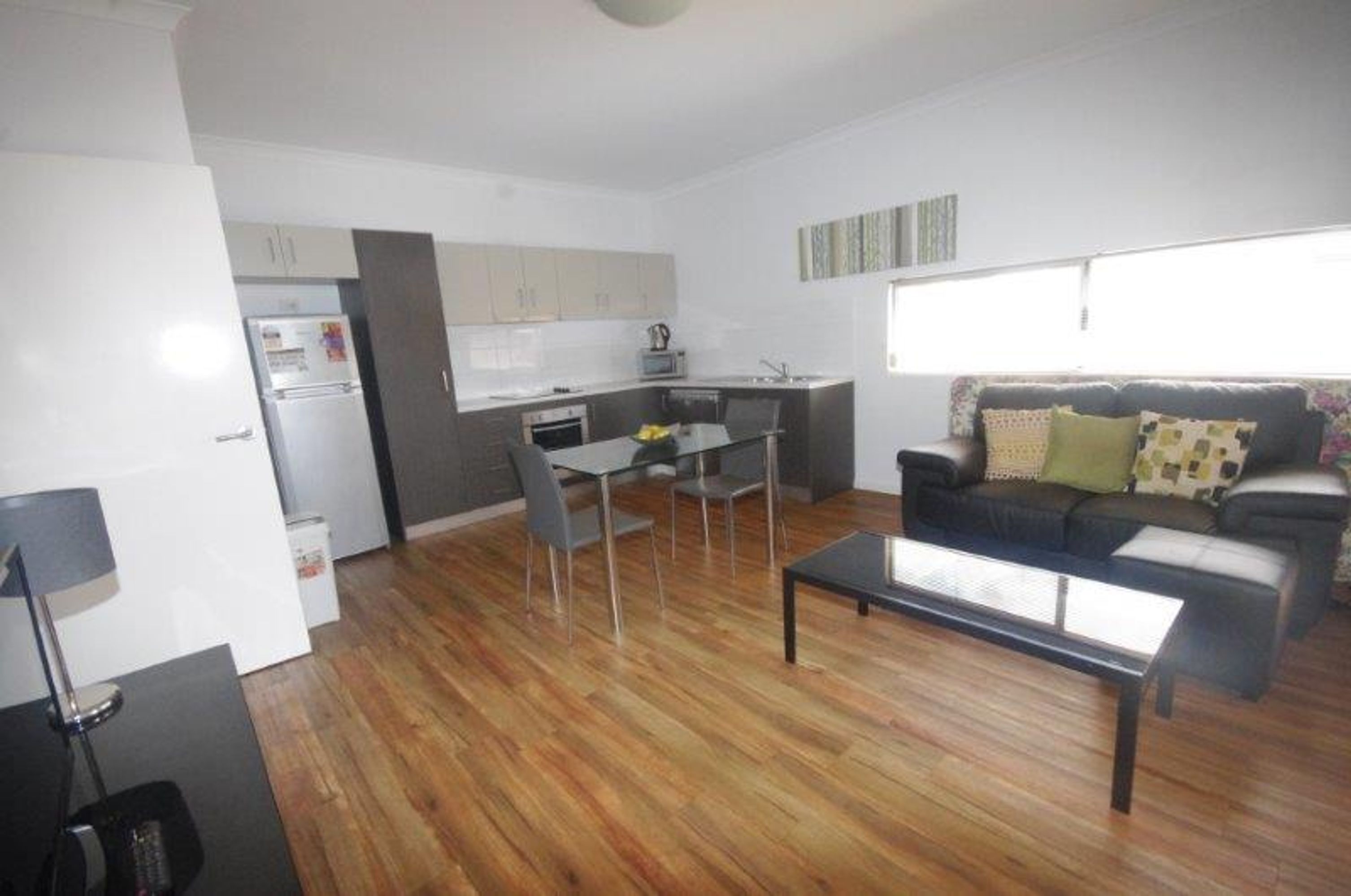 3/5 Trotman Avenue, Newman, Newman - Thumbnail 2