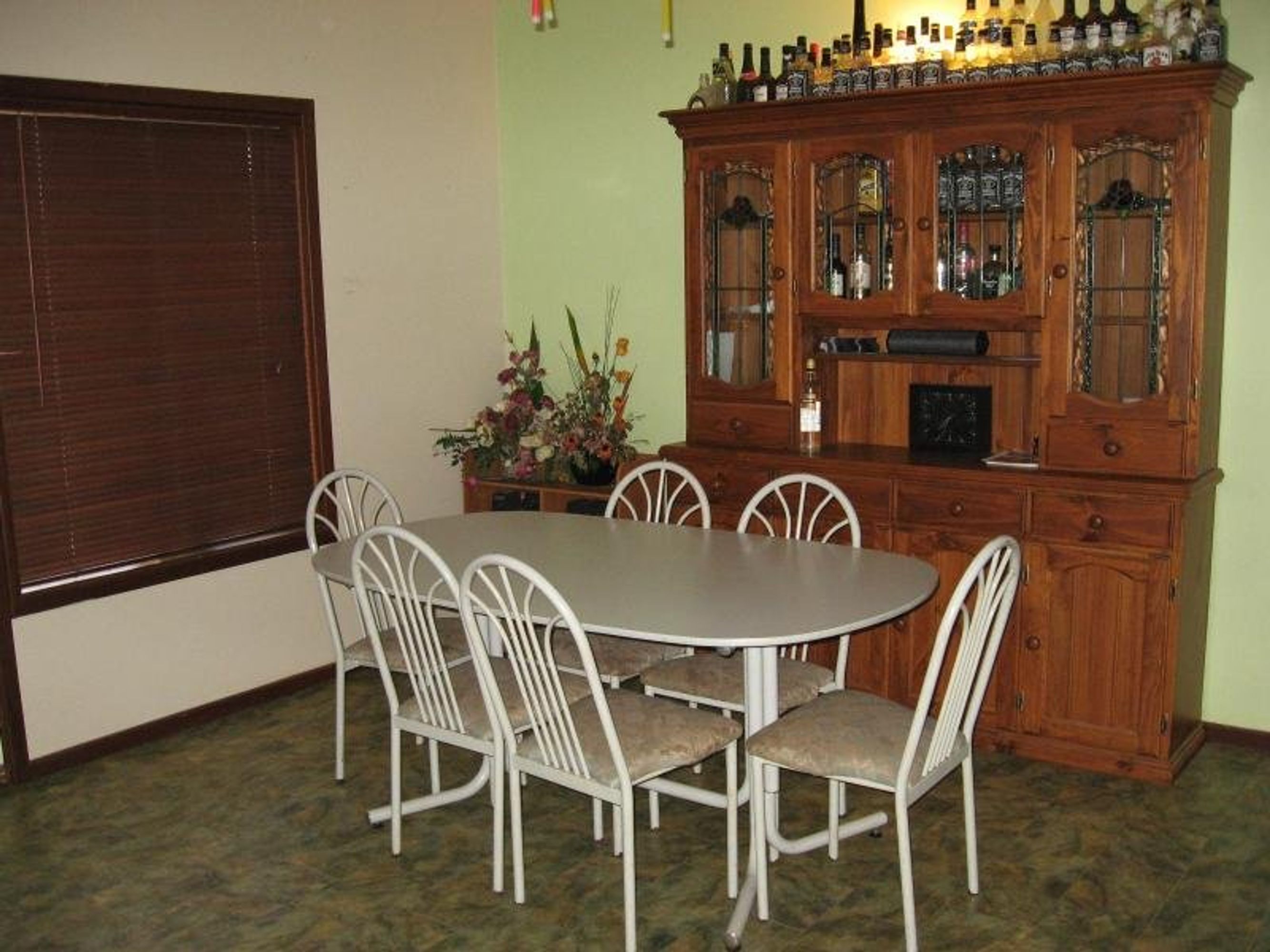 3 Wangara Crescent, South Hedland, WA 6722, South Hedland - Thumbnail 6