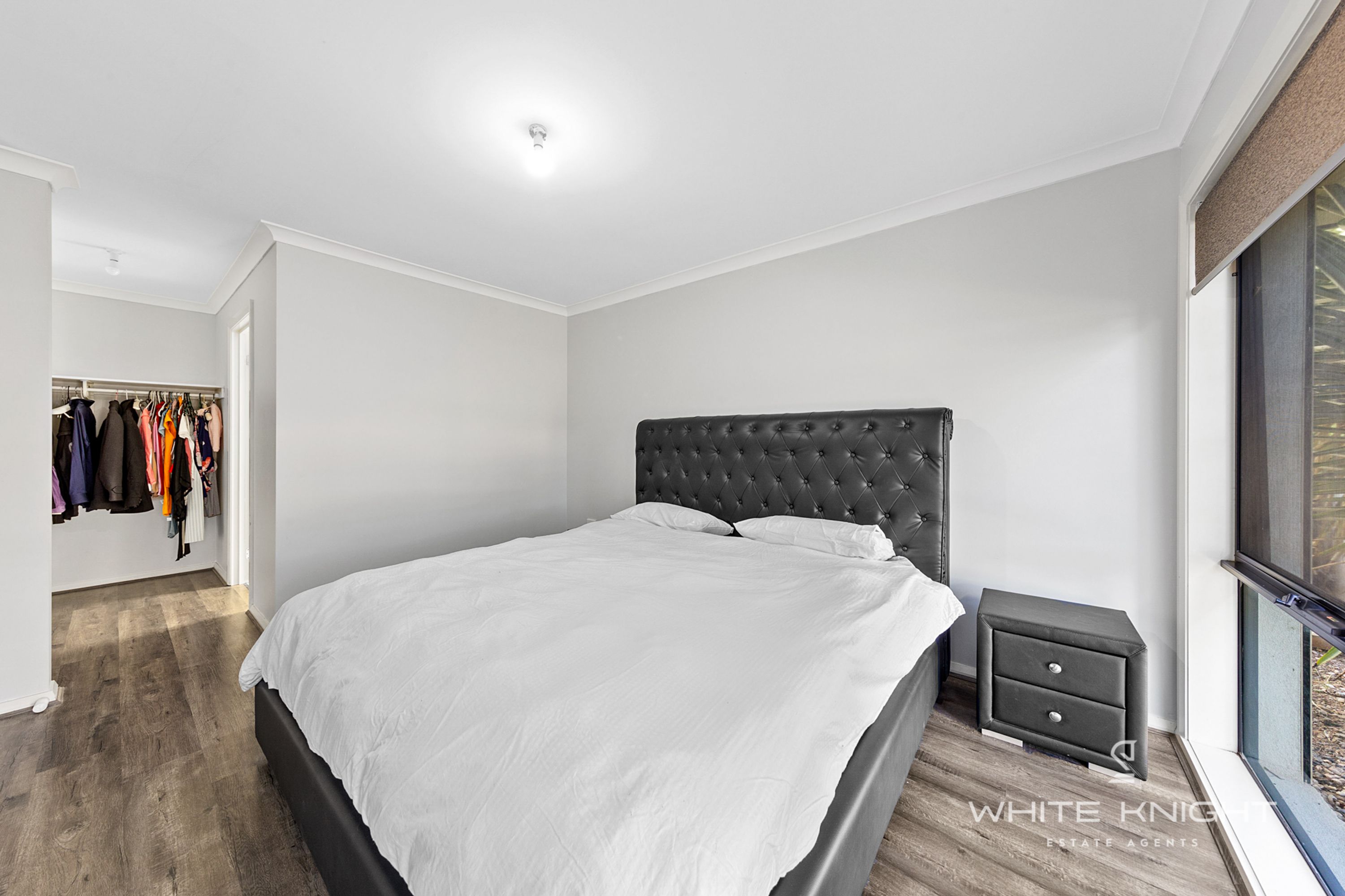 12 Regent Close, Burnside Heights VIC 3023, Burnside Heights - Thumbnail 8