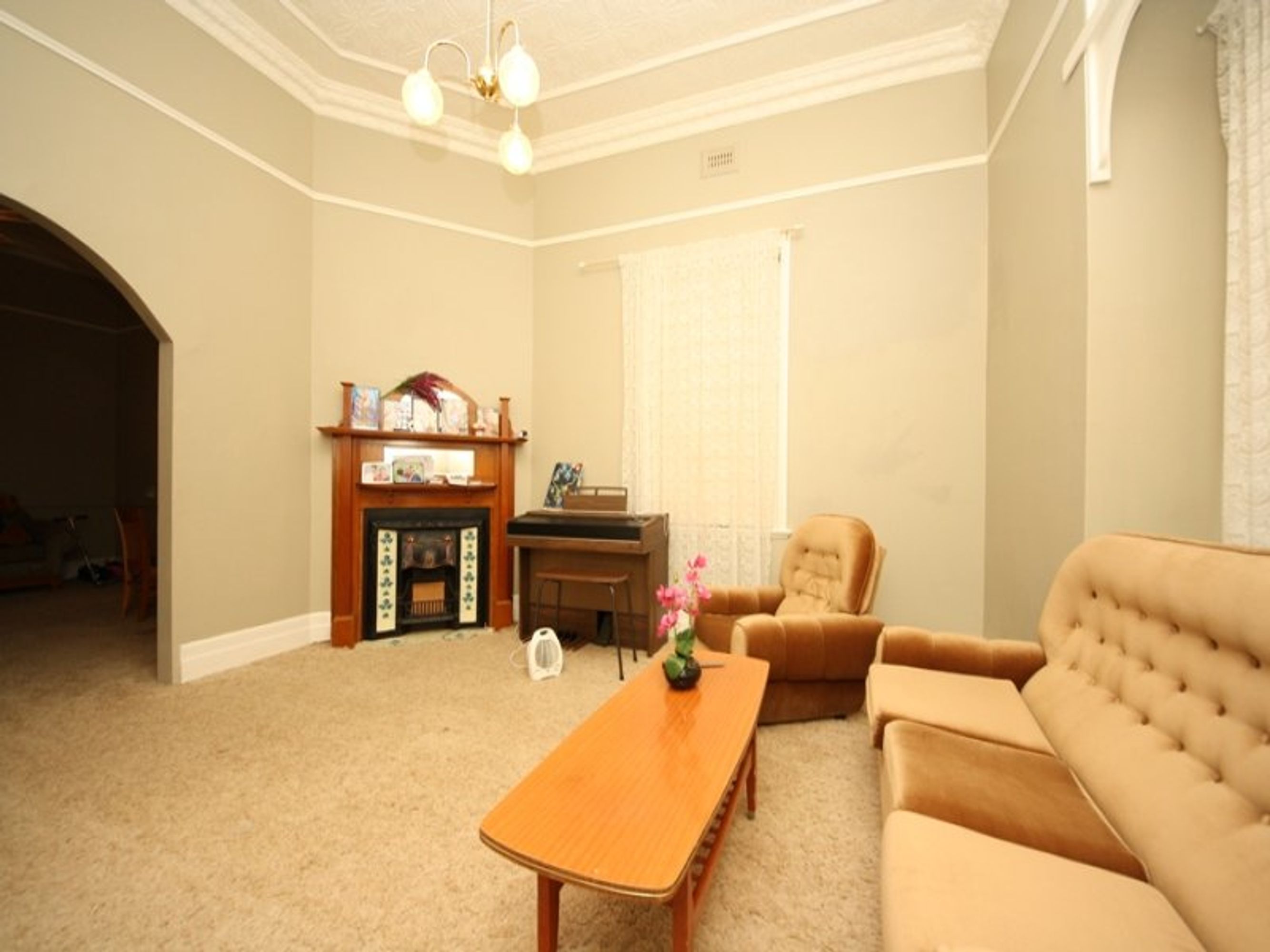16 Broadway Street, Jeparit VIC 3423, Jeparit - Thumbnail 4