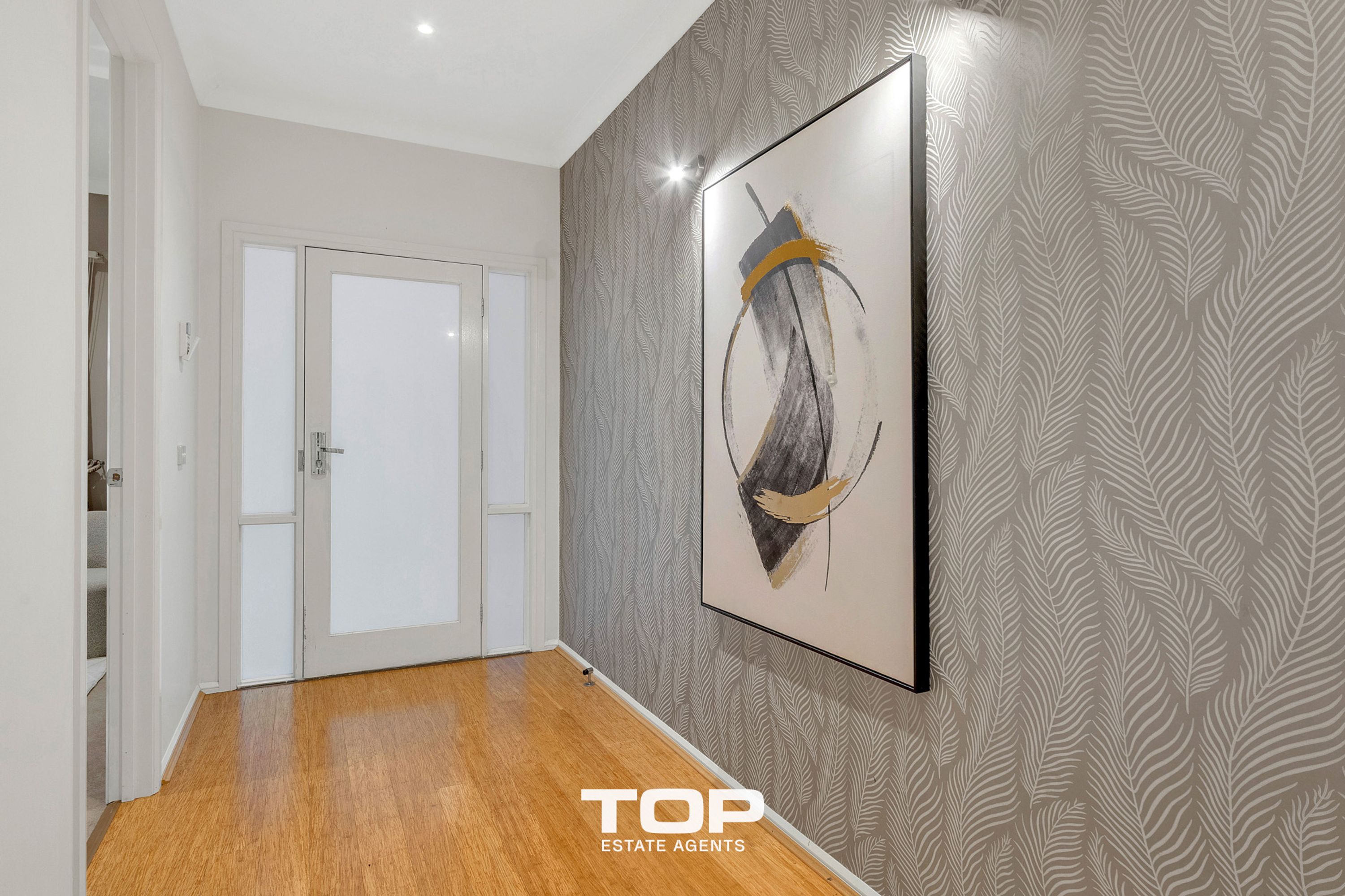 3 Kindred Avenue, Cranbourne North - Thumbnail 5
