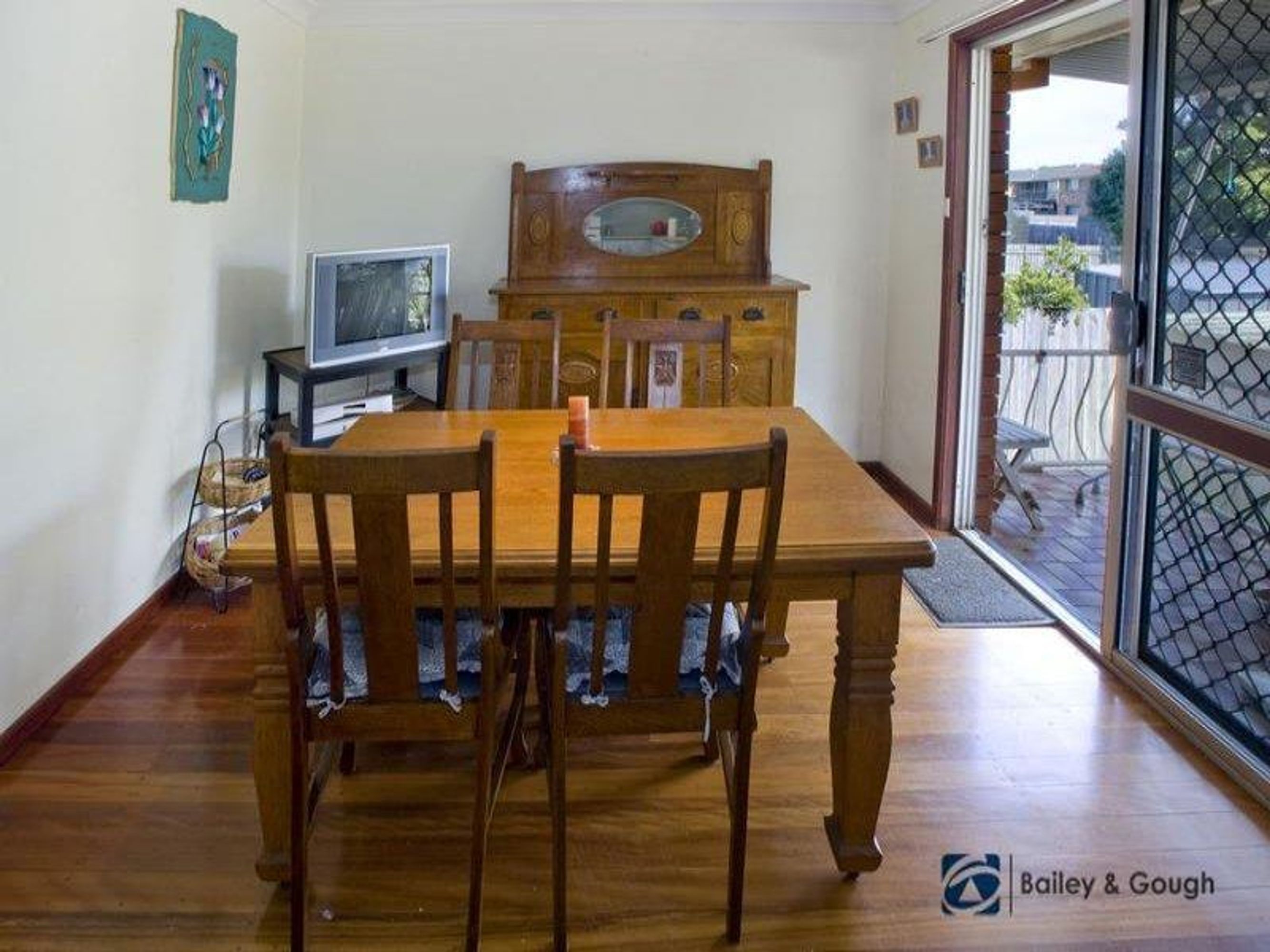 79 Cranworth Street, Grafton - Thumbnail 5