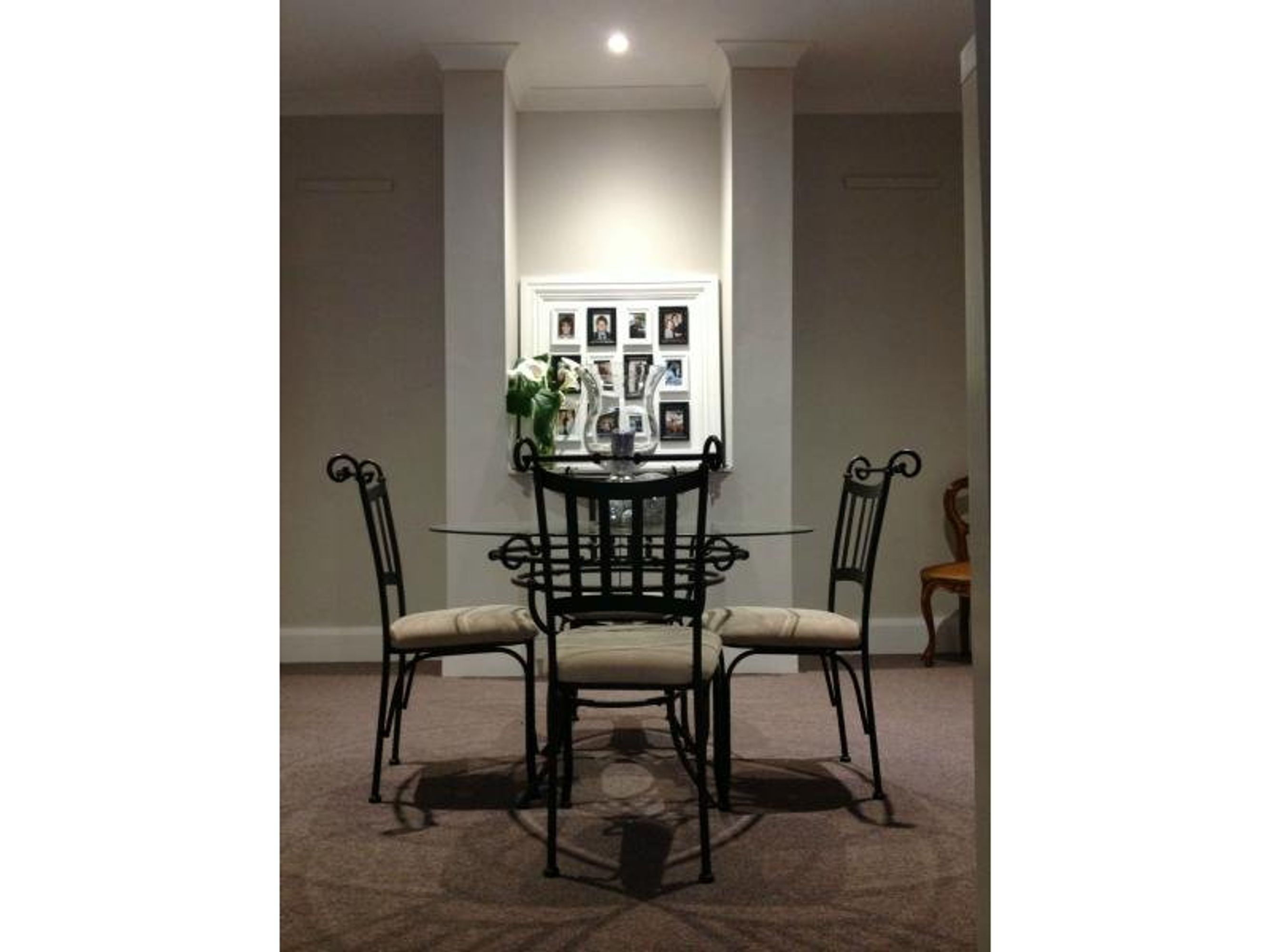 24 Brookman Road, Meadows SA 5201, Meadows - Thumbnail 7