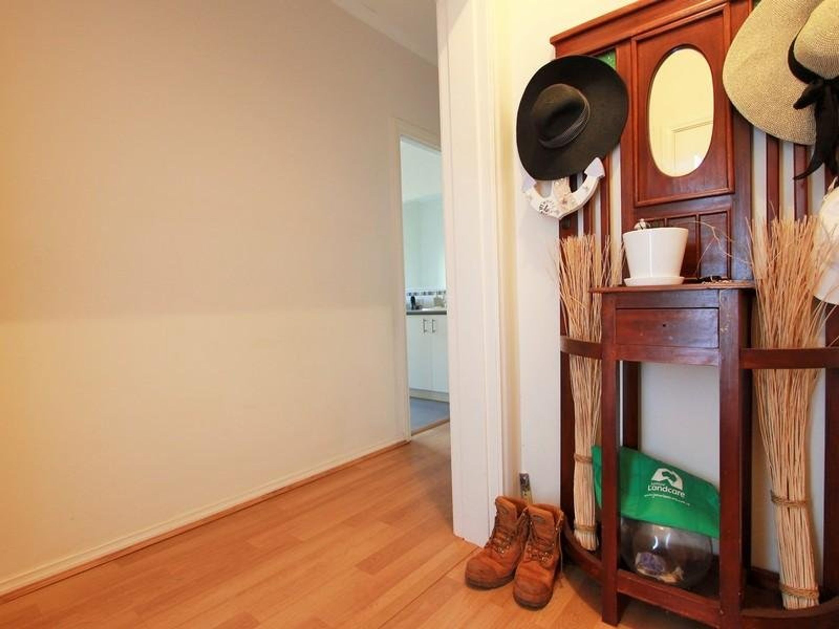2 Nix Avenue, South Hedland, South Hedland - Thumbnail 6