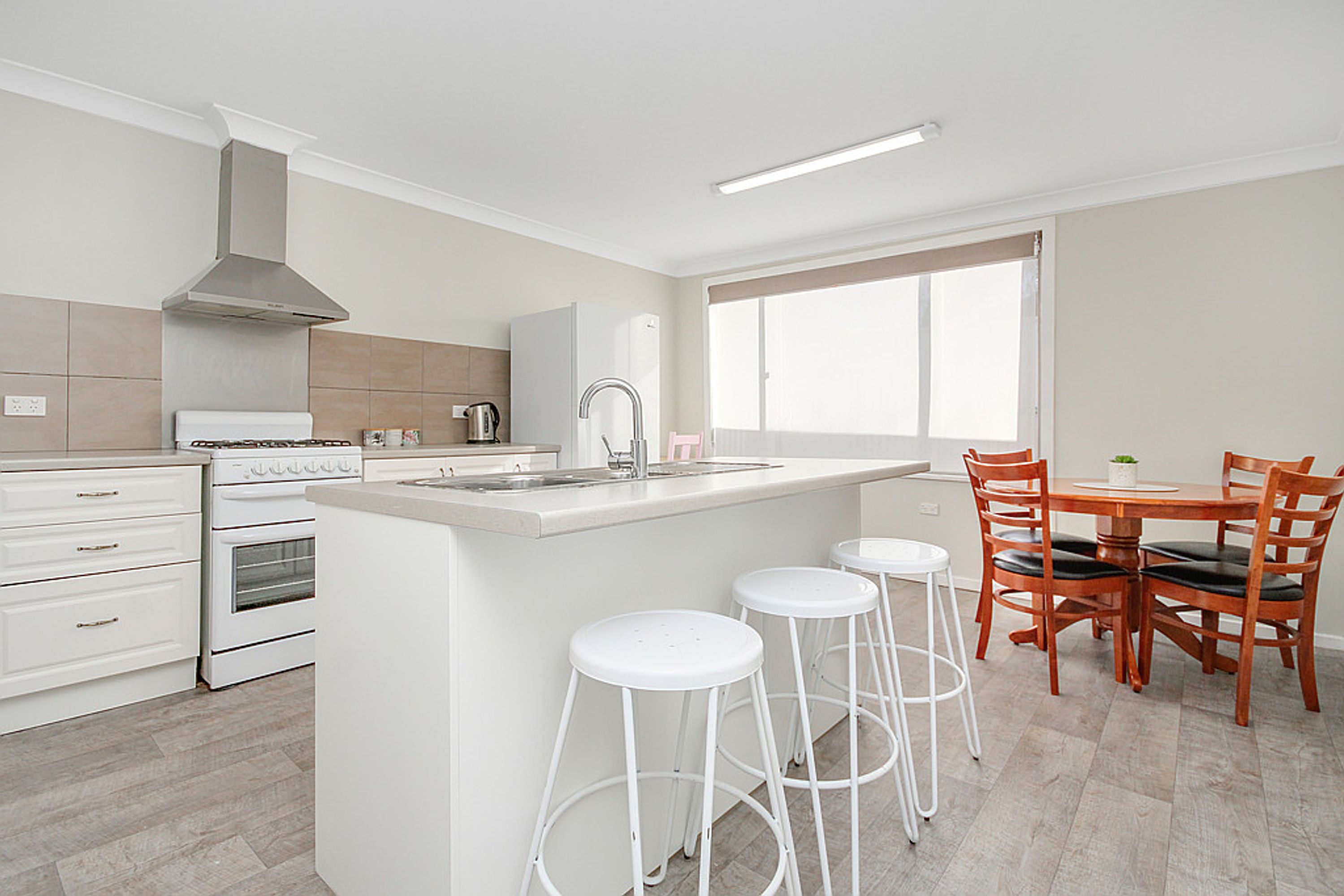 1/3 Stewart Street, Horsham VIC 3400, Horsham - Thumbnail 4