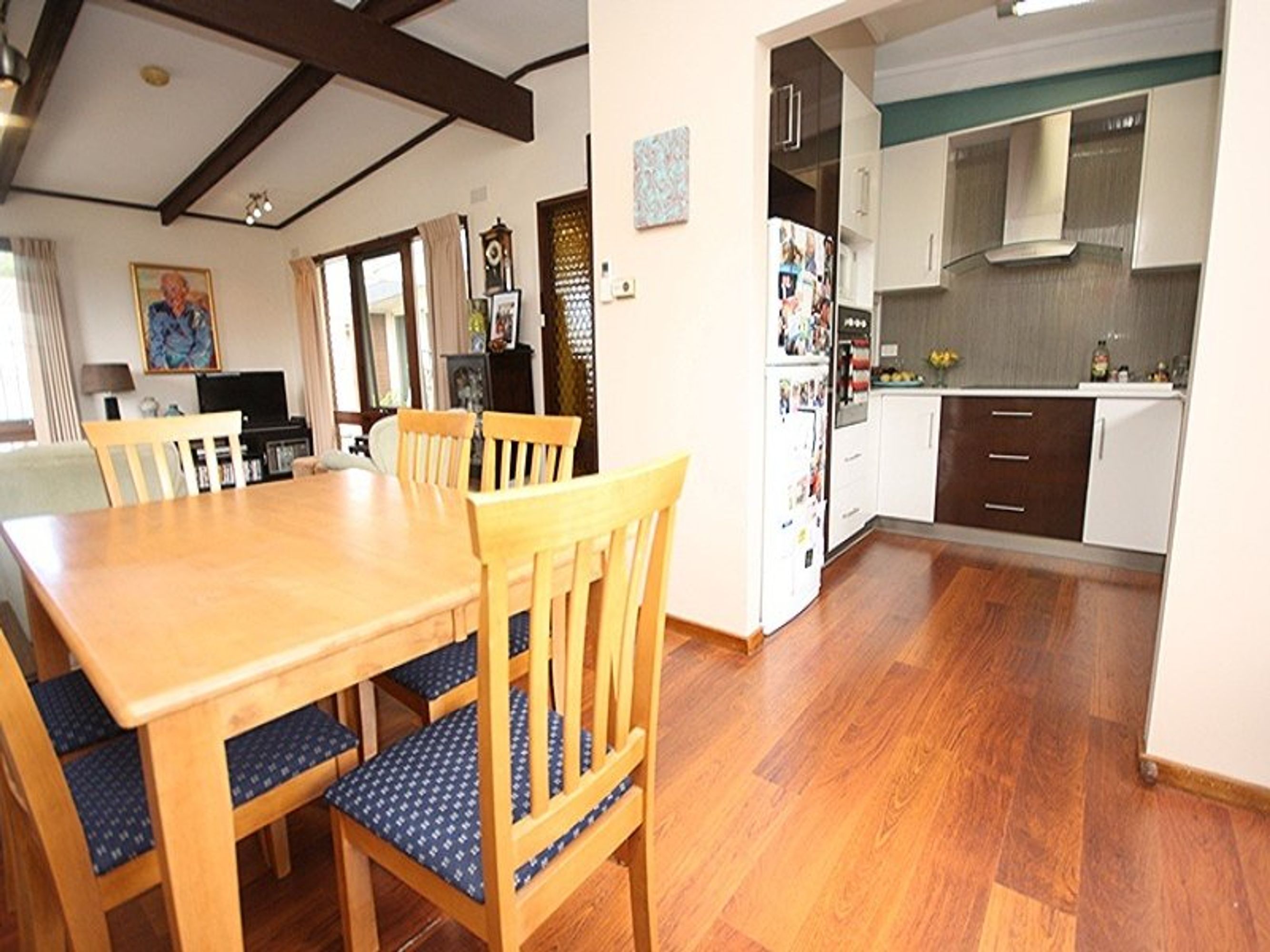 14A Lawrence Street, Horsham VIC 3400, Horsham - Thumbnail 3