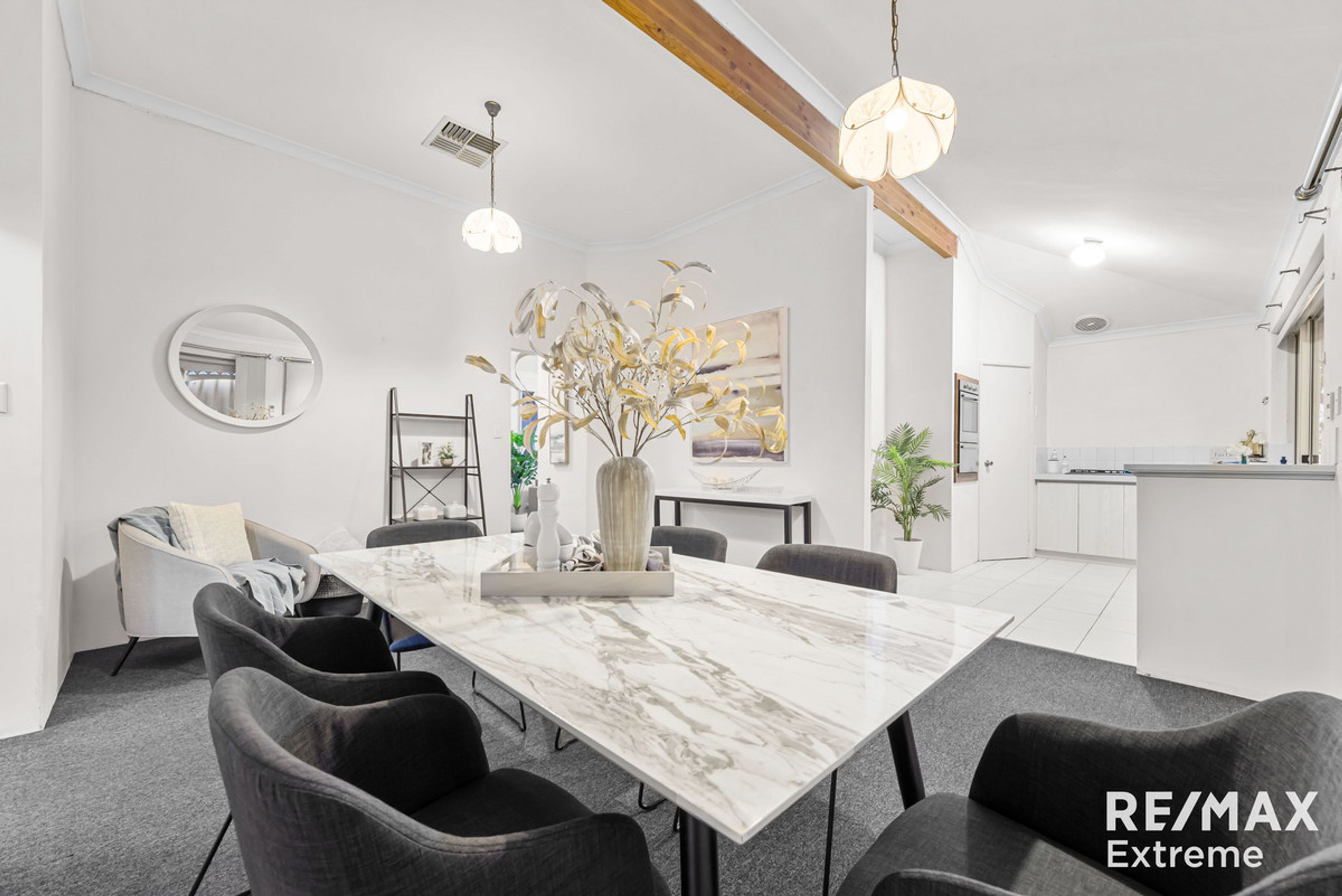 3A Verna Street, Gosnells - Thumbnail 7