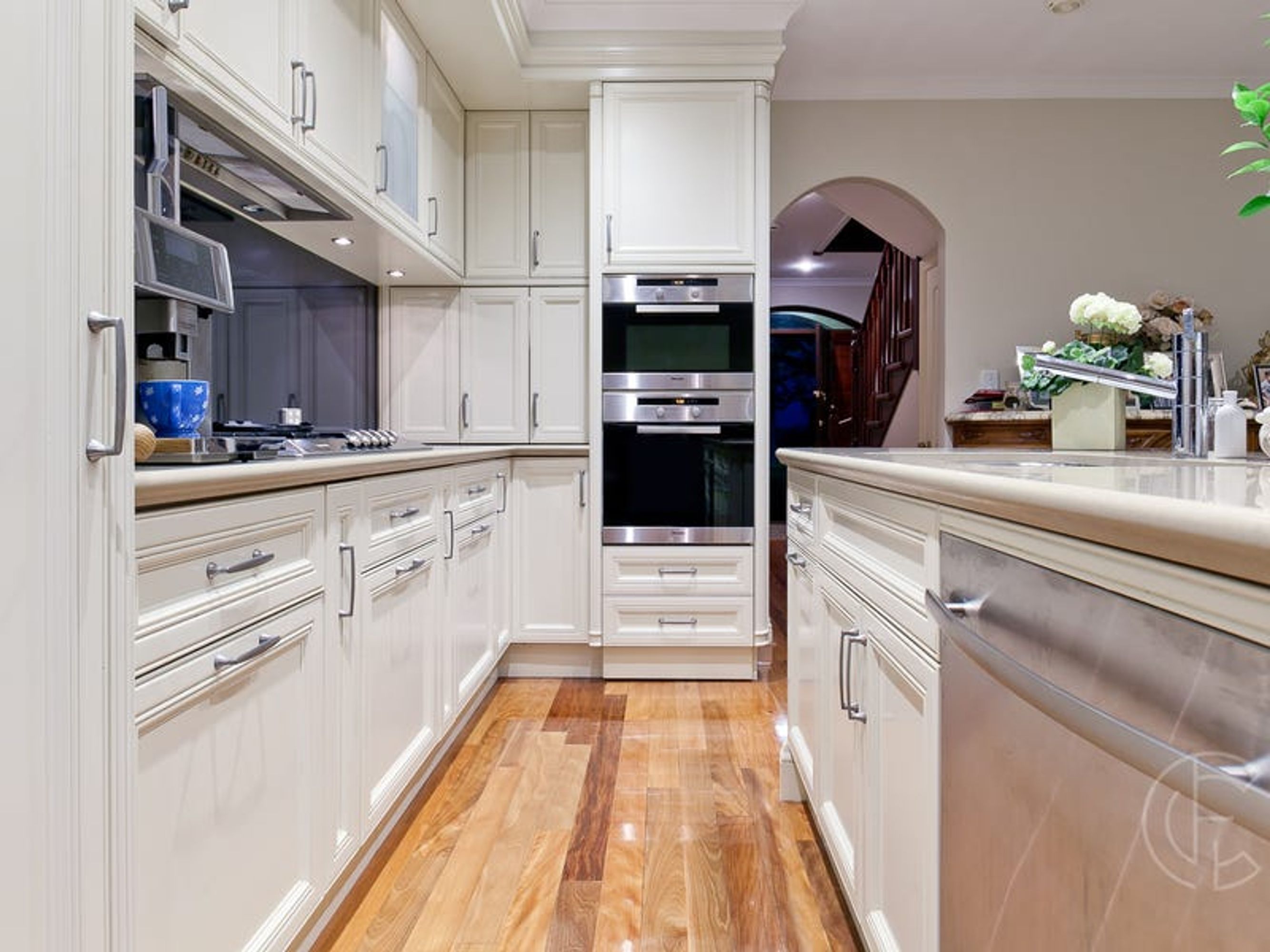 4 Coral Tree Avenue, Subiaco, WA 6008, Subiaco - Thumbnail 5