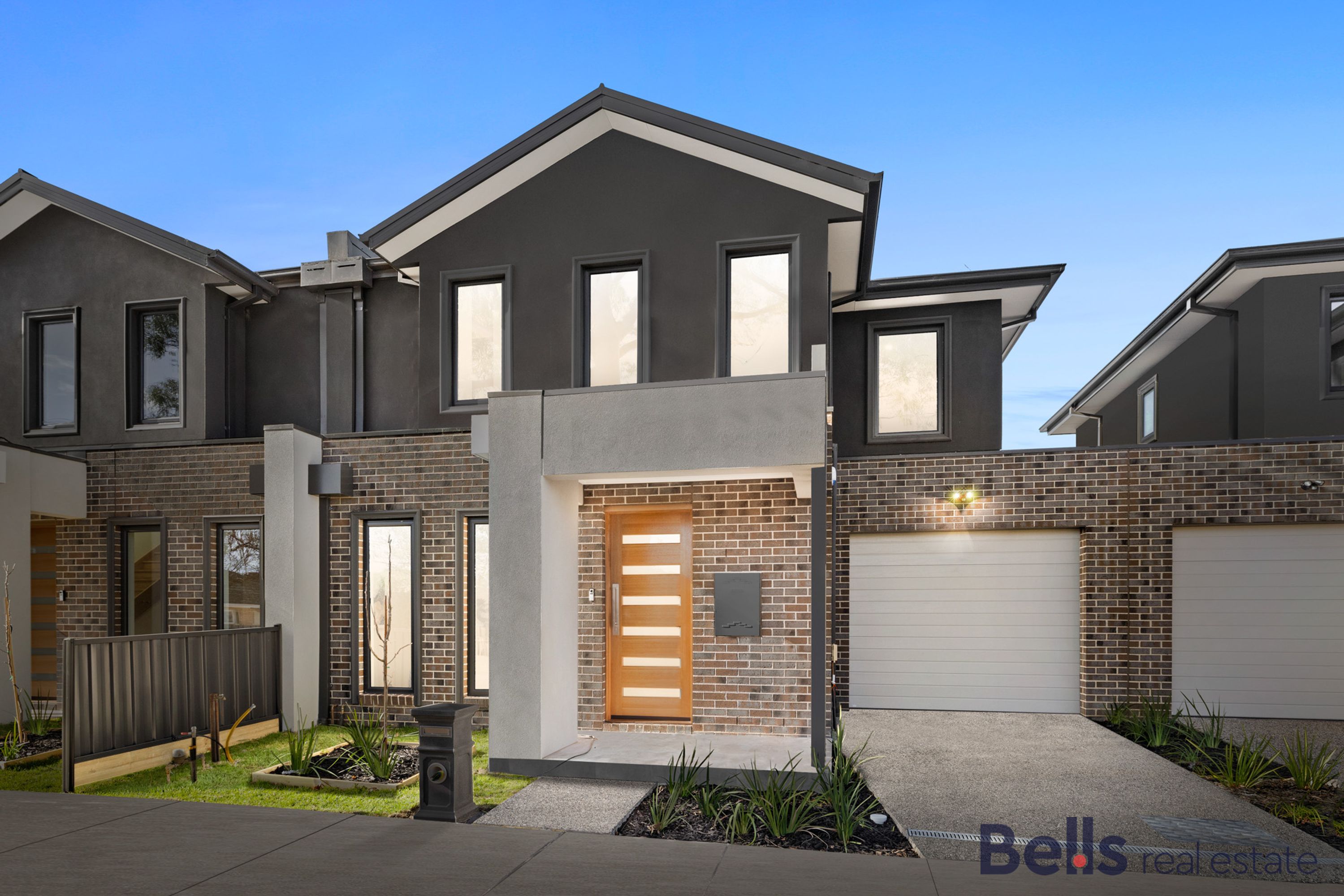 2/16 Delmont street, Albion - Thumbnail 2