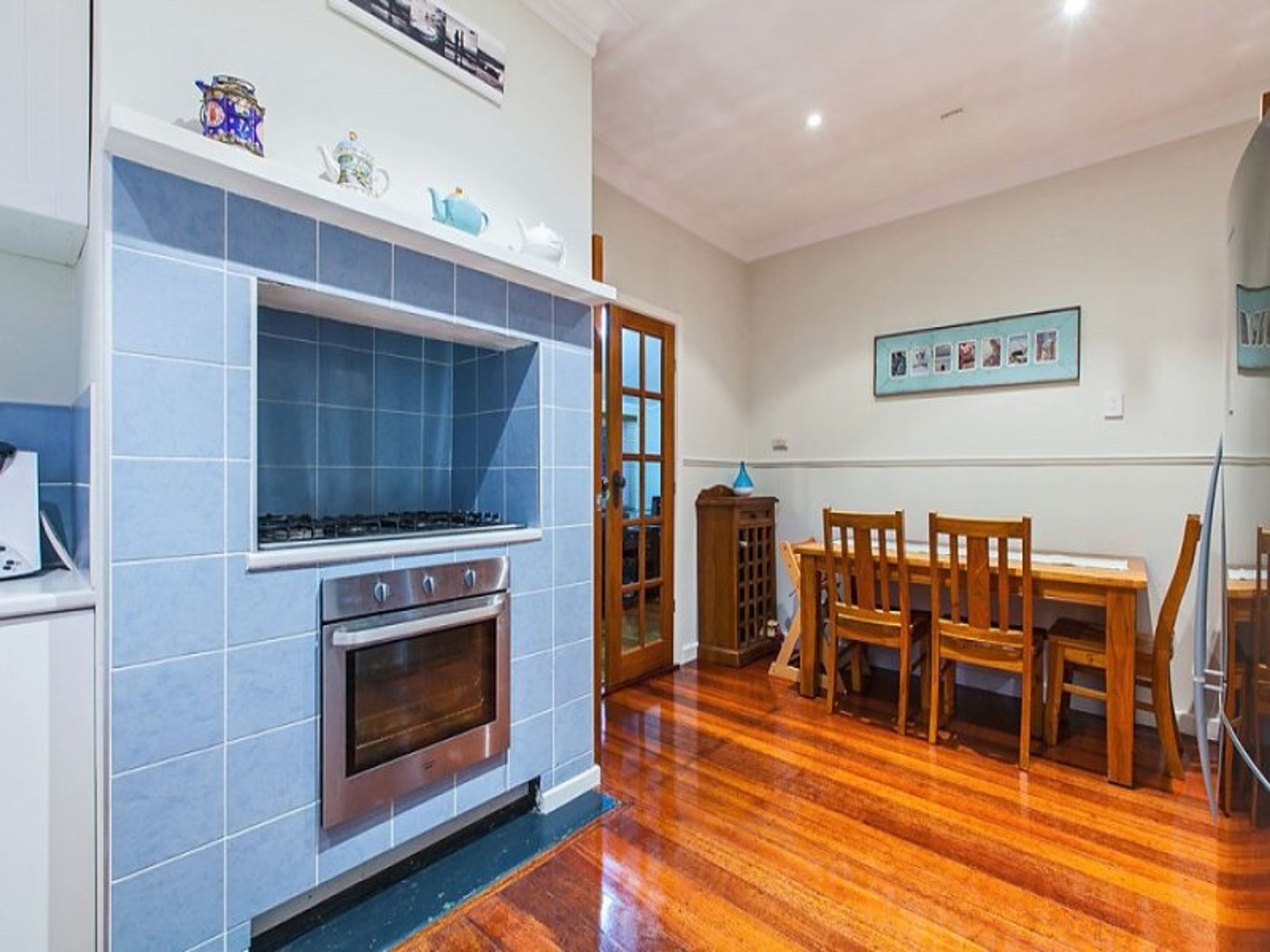175 Wilding Street, Doubleview - Thumbnail 4