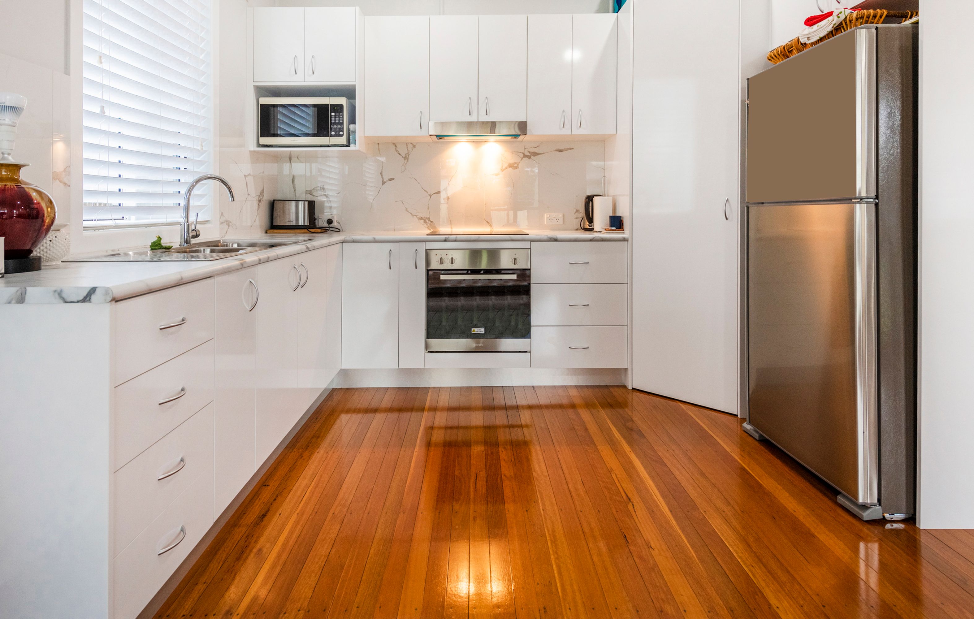 2 Thomas Street, South Grafton - Thumbnail 6