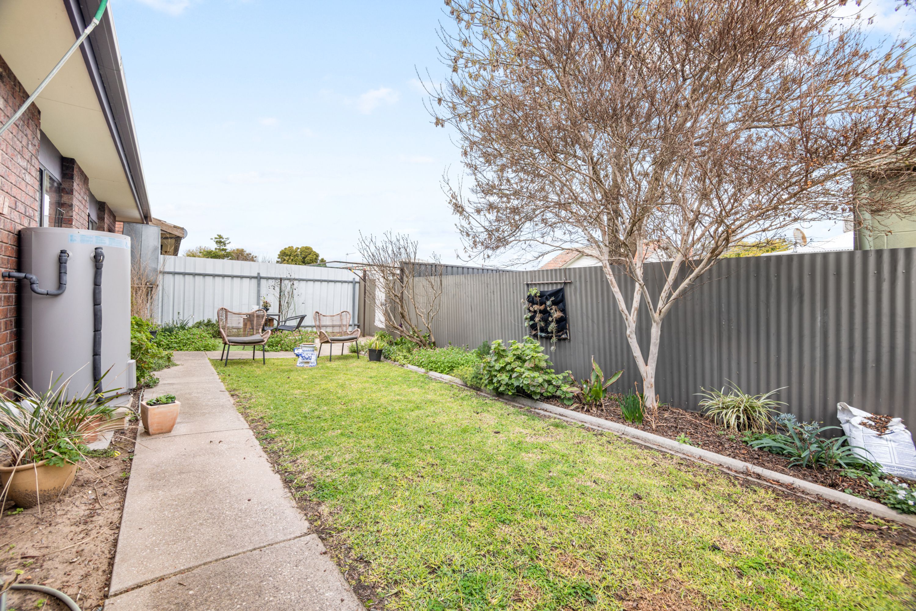 6/5 Lilac Street, Horsham VIC 3400, Horsham - Thumbnail 8