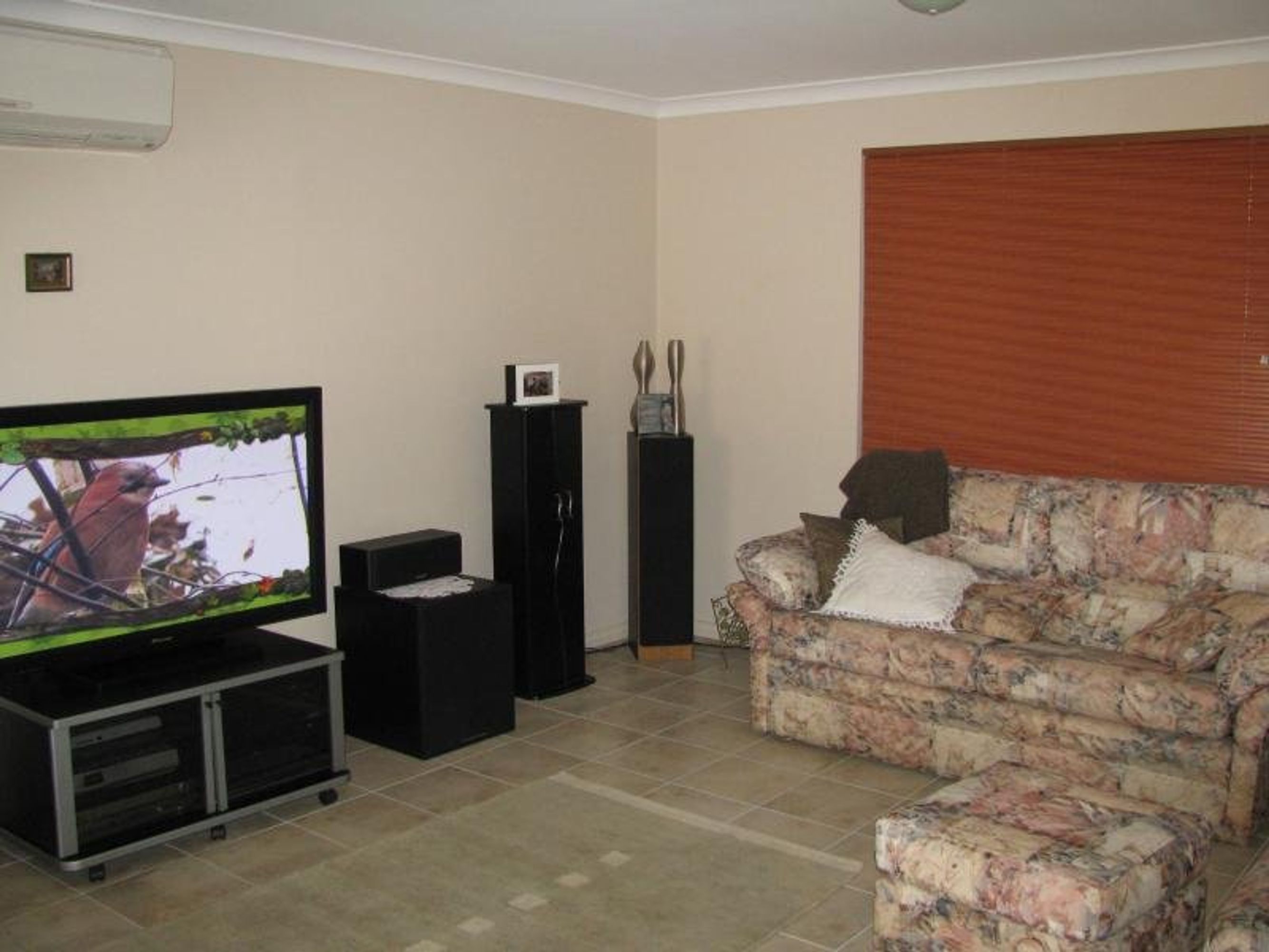 1/16 Godrick Place, South Hedland, South Hedland - Thumbnail 2