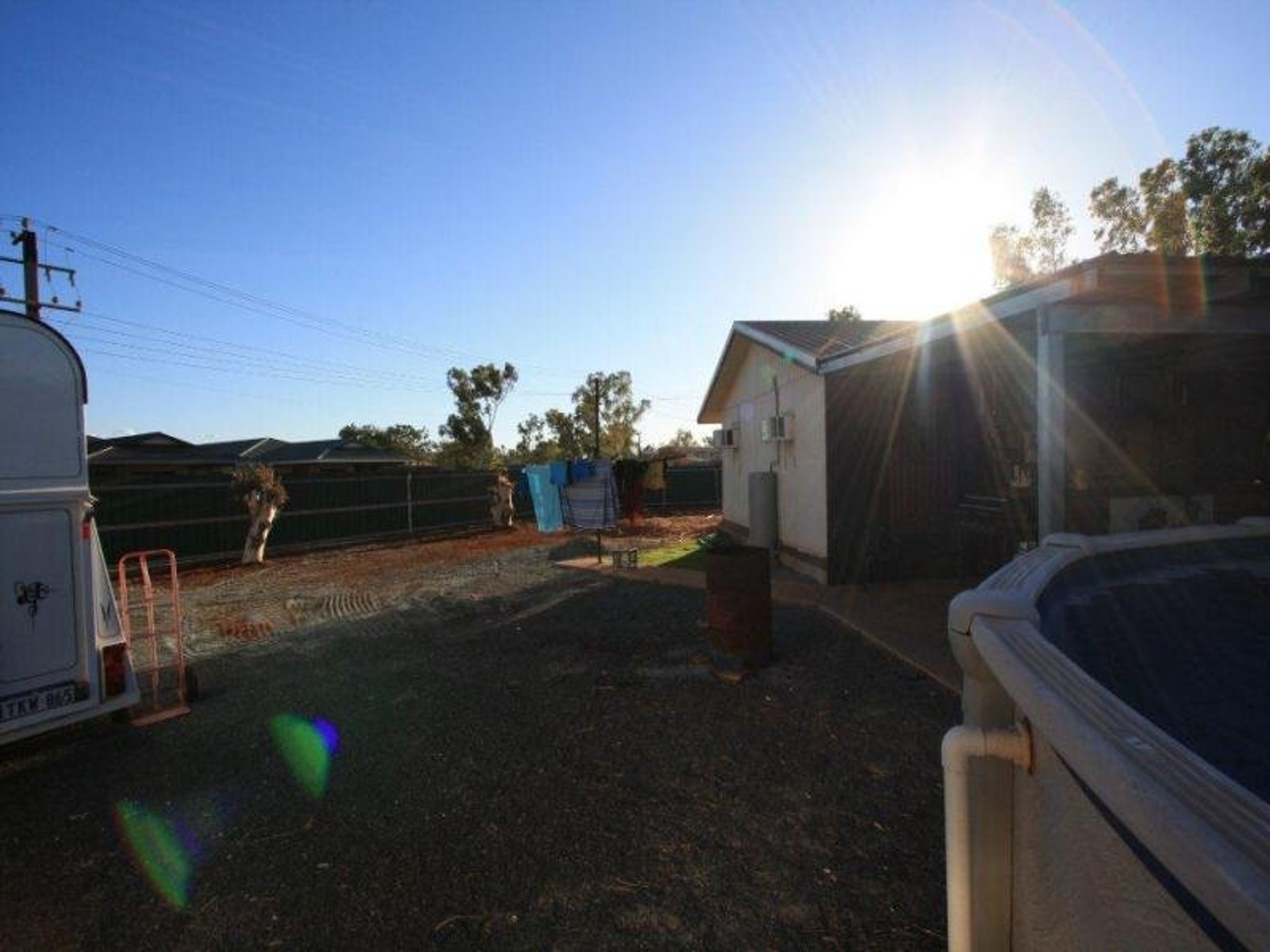2 Reynolds Place, South Hedland, South Hedland - Thumbnail 2