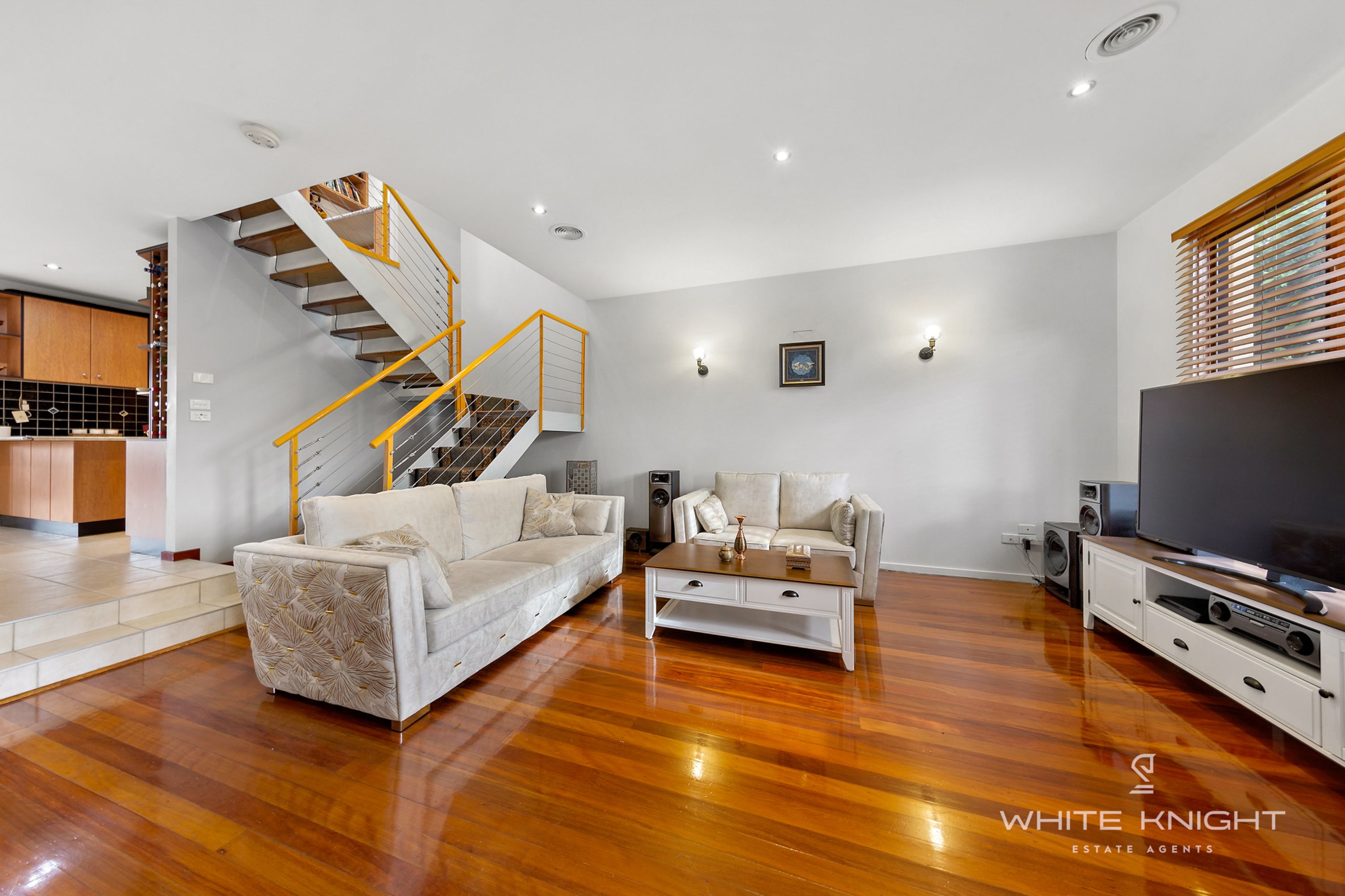 26 Ruben Drive, Sydenham VIC 3037, Sydenham - Thumbnail 3