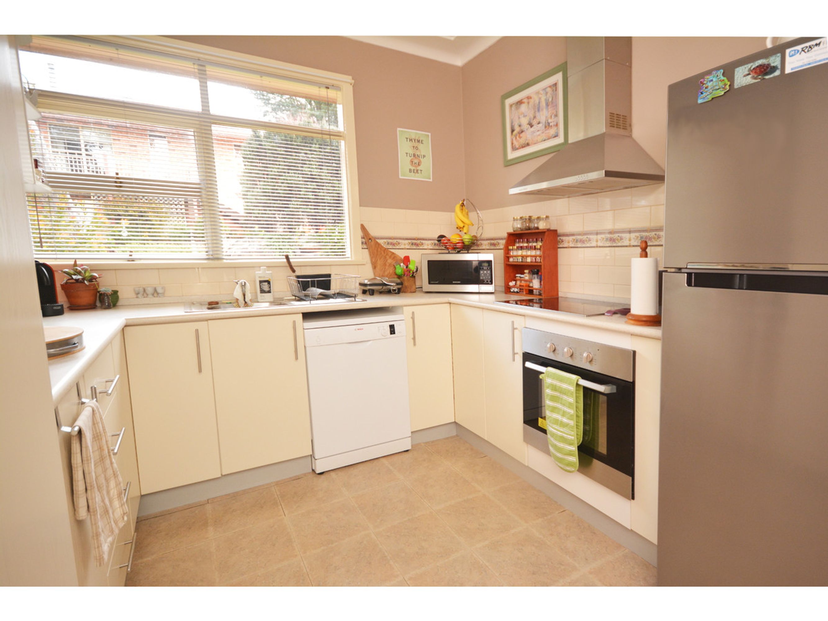 31 Seventh Avenue, Katoomba - Thumbnail 3