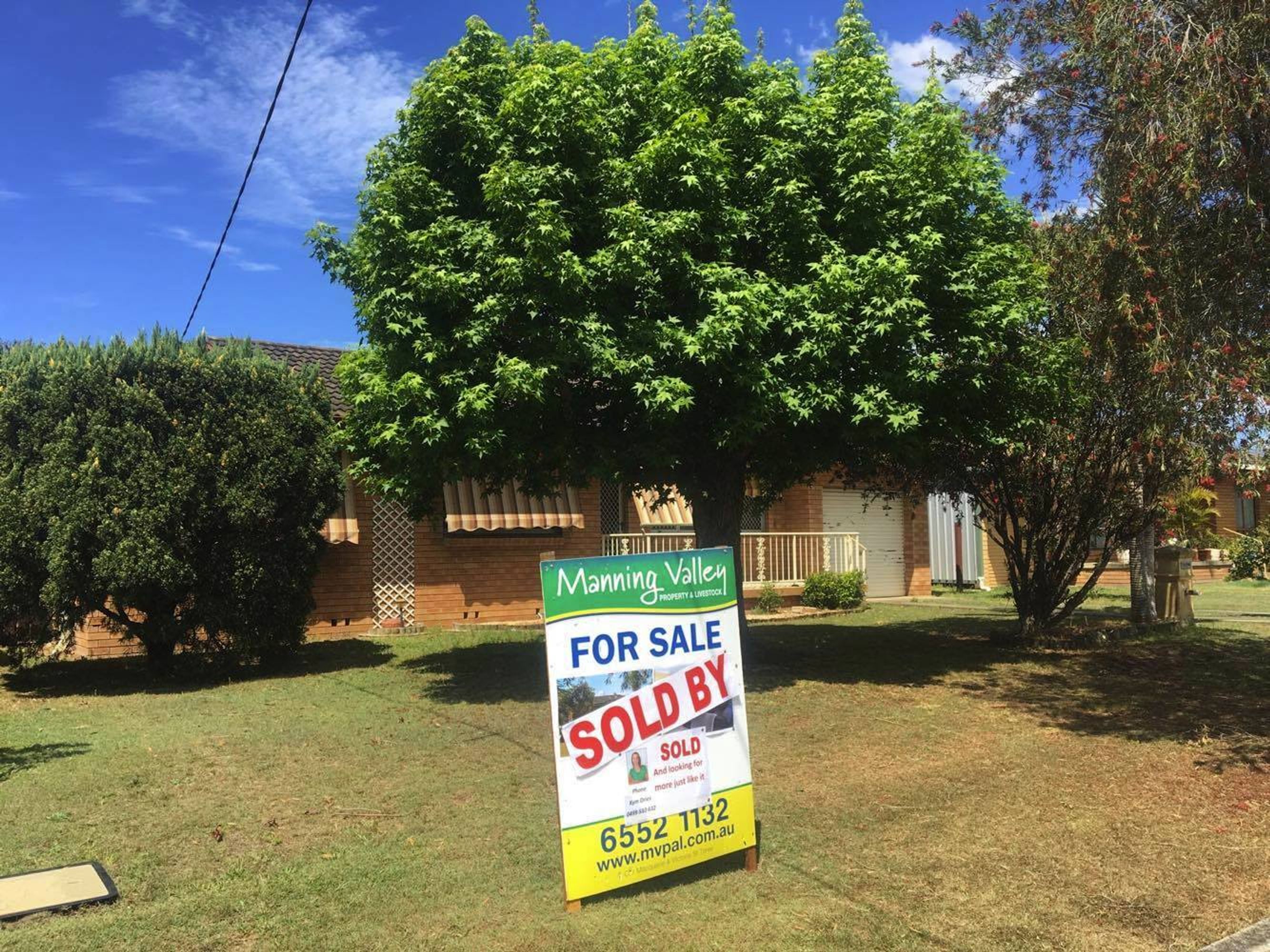 11 Gipps St, Taree, Taree - Thumbnail 6