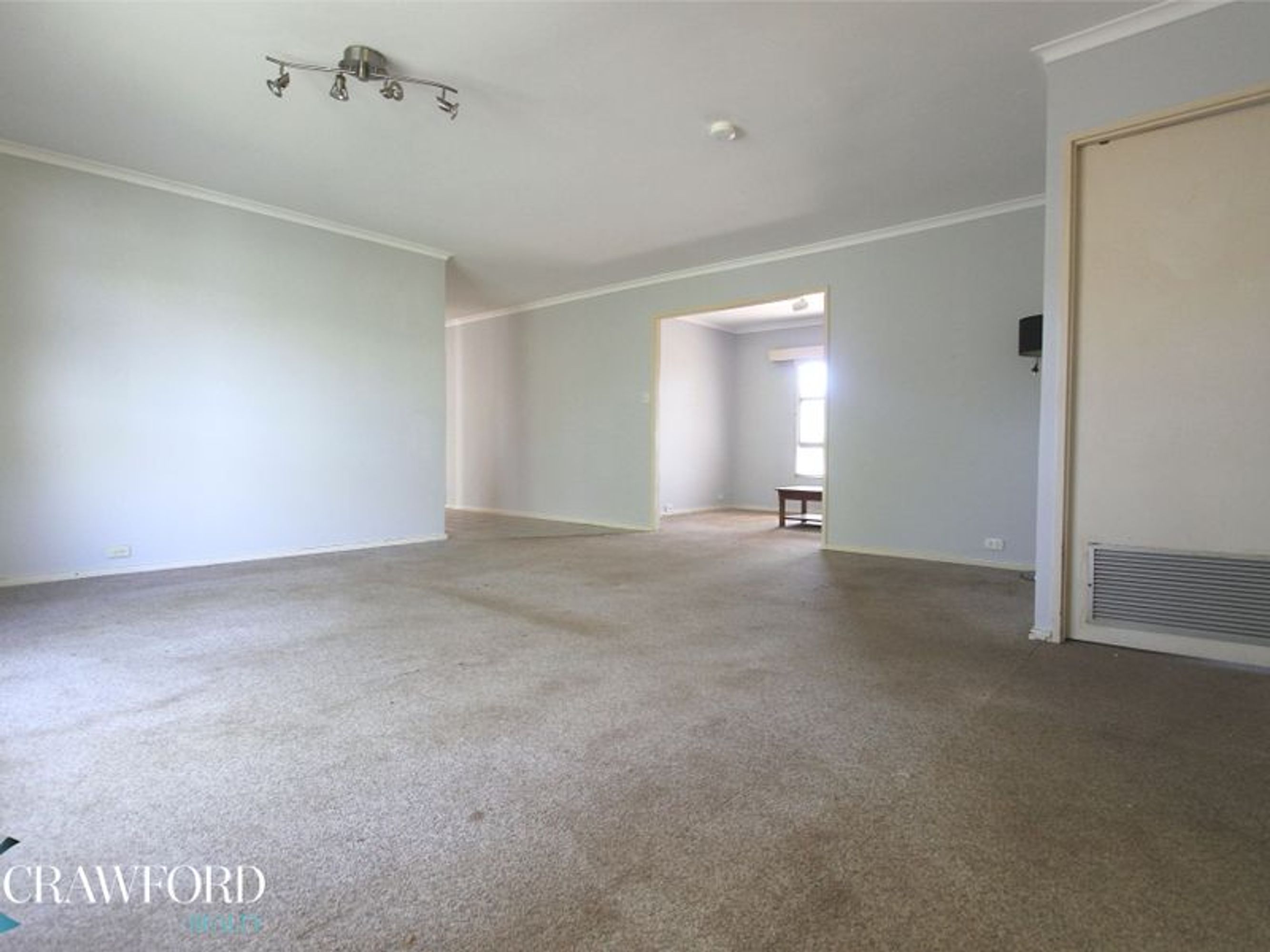 3 Mauger Place, South Hedland, South Hedland - Thumbnail 3