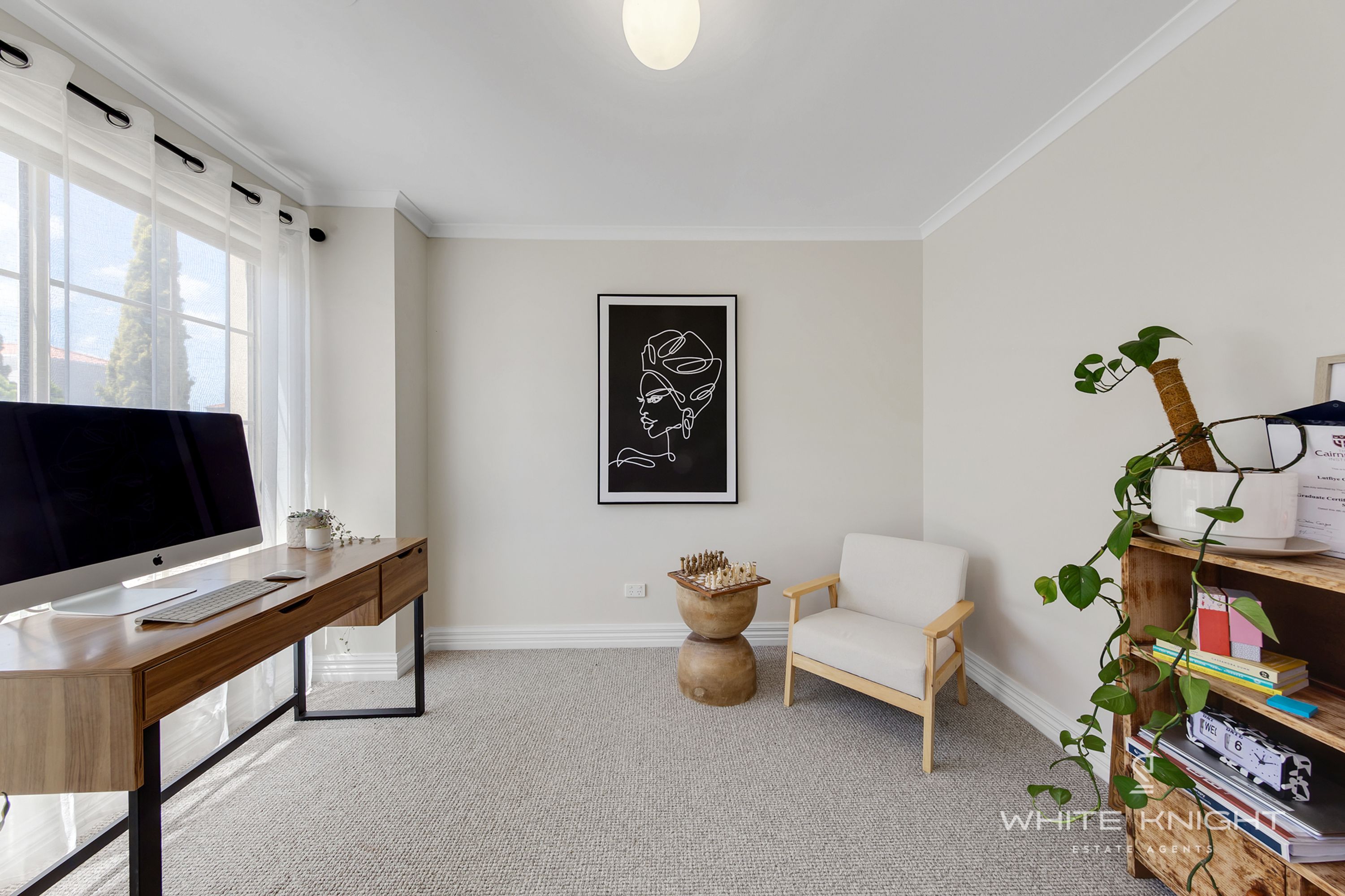 83 Roseleigh Boulevard, Sydenham VIC 3037, Sydenham - Thumbnail 3