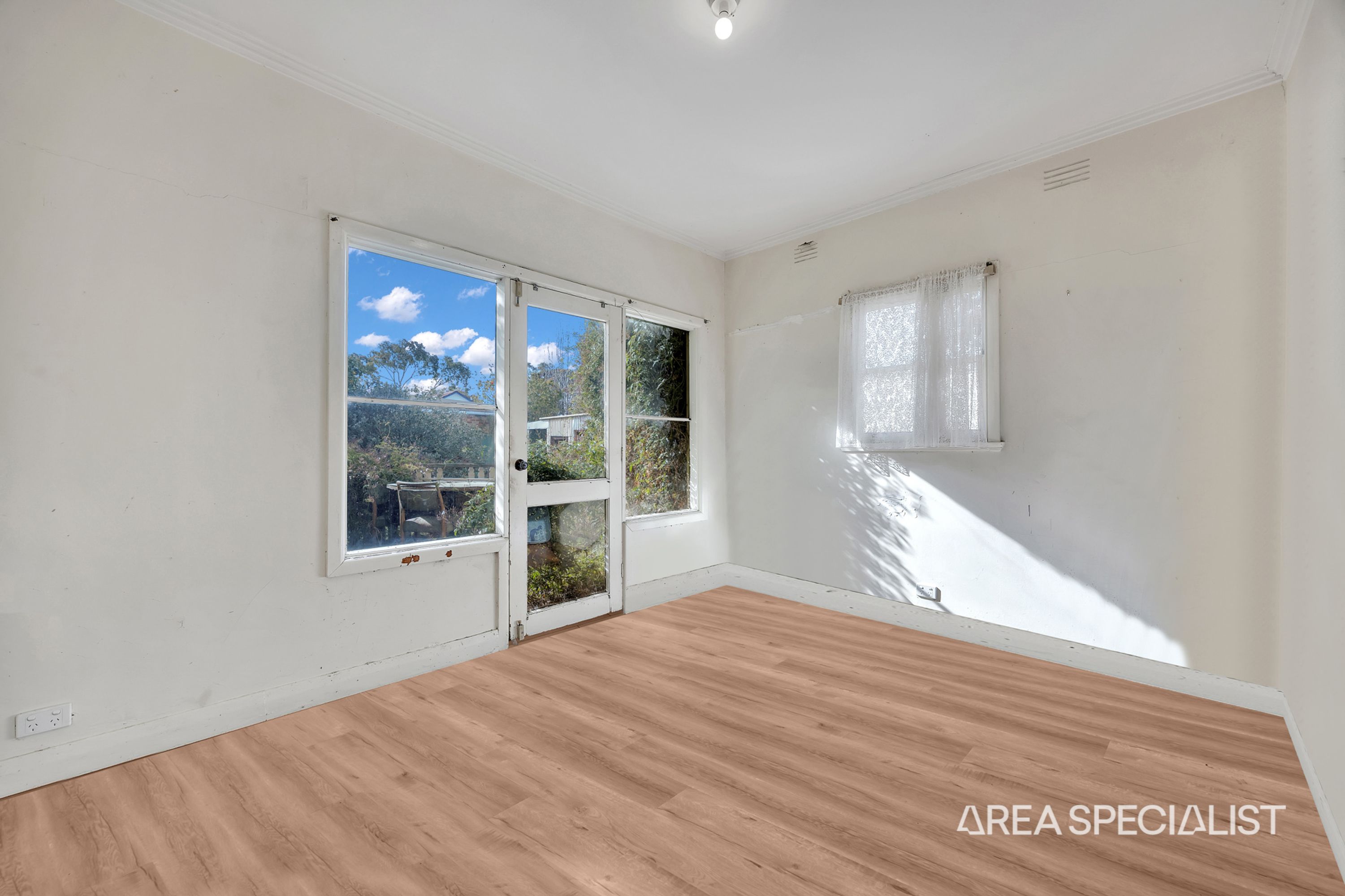 46 Talona Crescent, Corio VIC 3214, Corio - Thumbnail 3