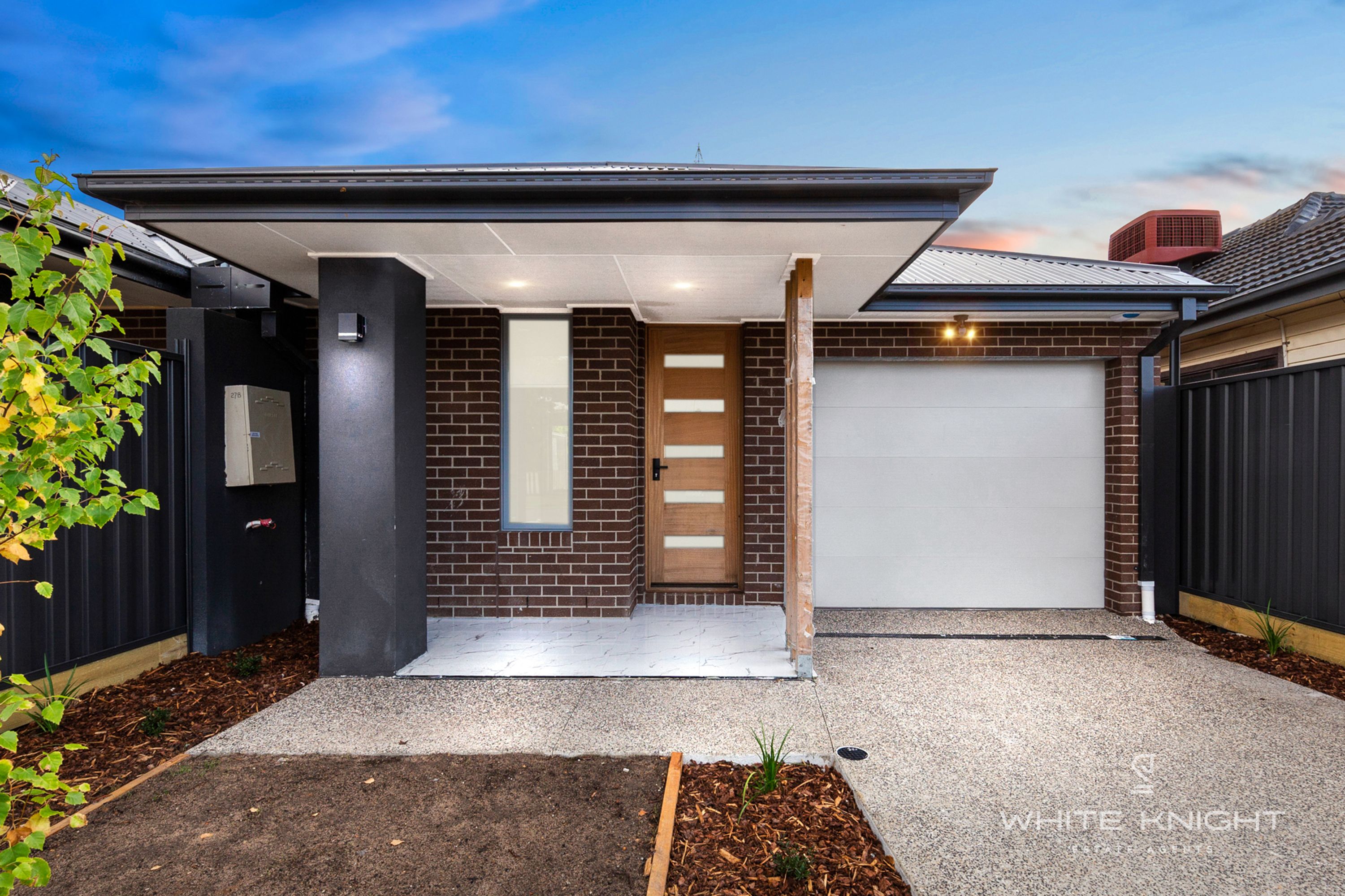 27A Anna Street, St Albans VIC 3021, St Albans - Thumbnail 2