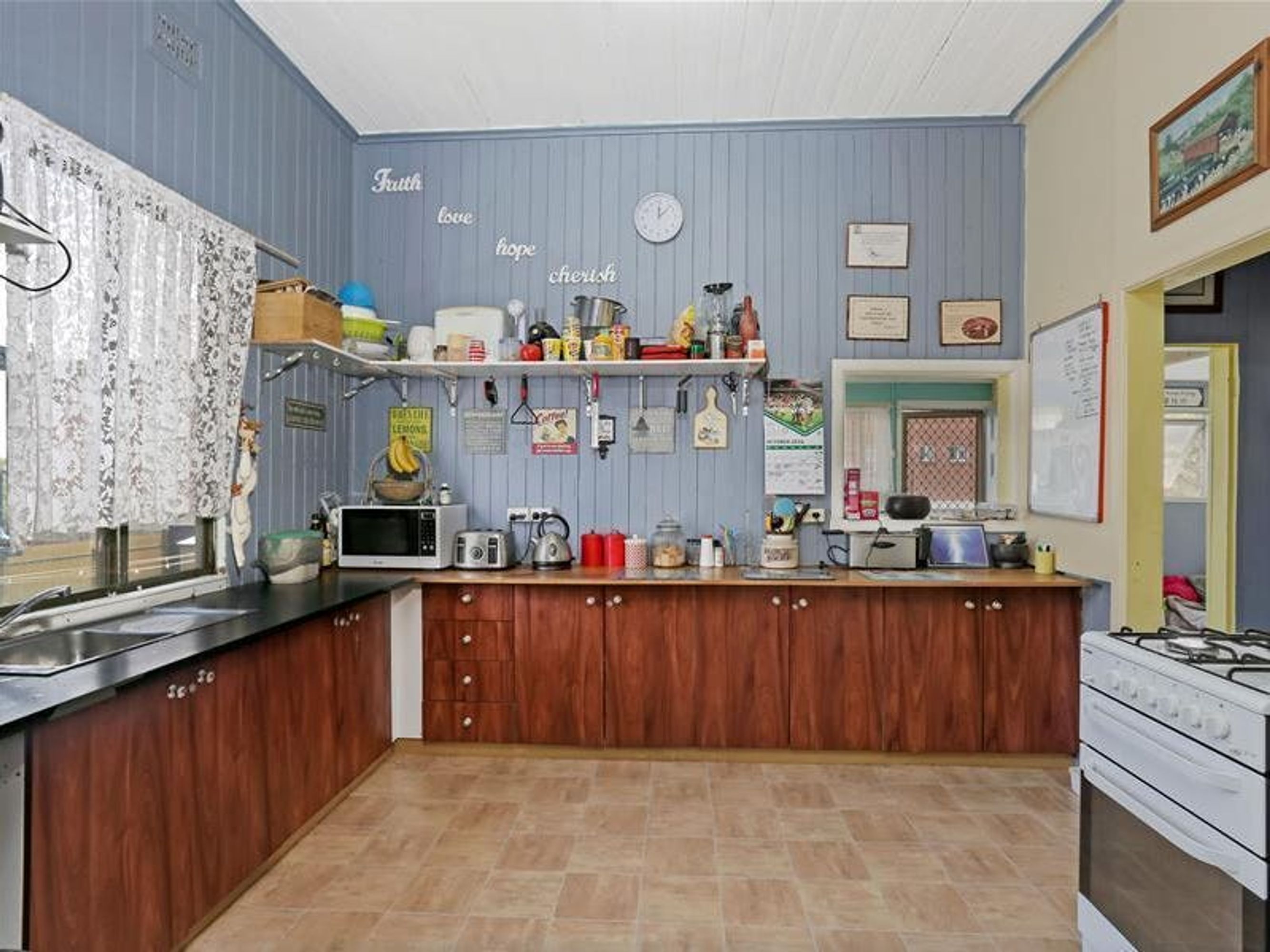 19 Kennedy Street, South Grafton - Thumbnail 4