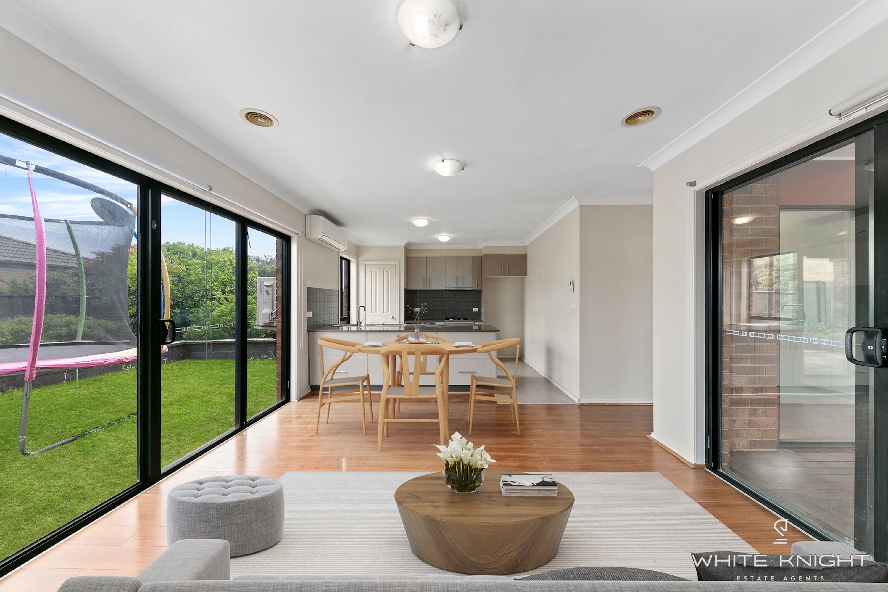 Derrimut VIC 3026, Derrimut - Thumbnail 4