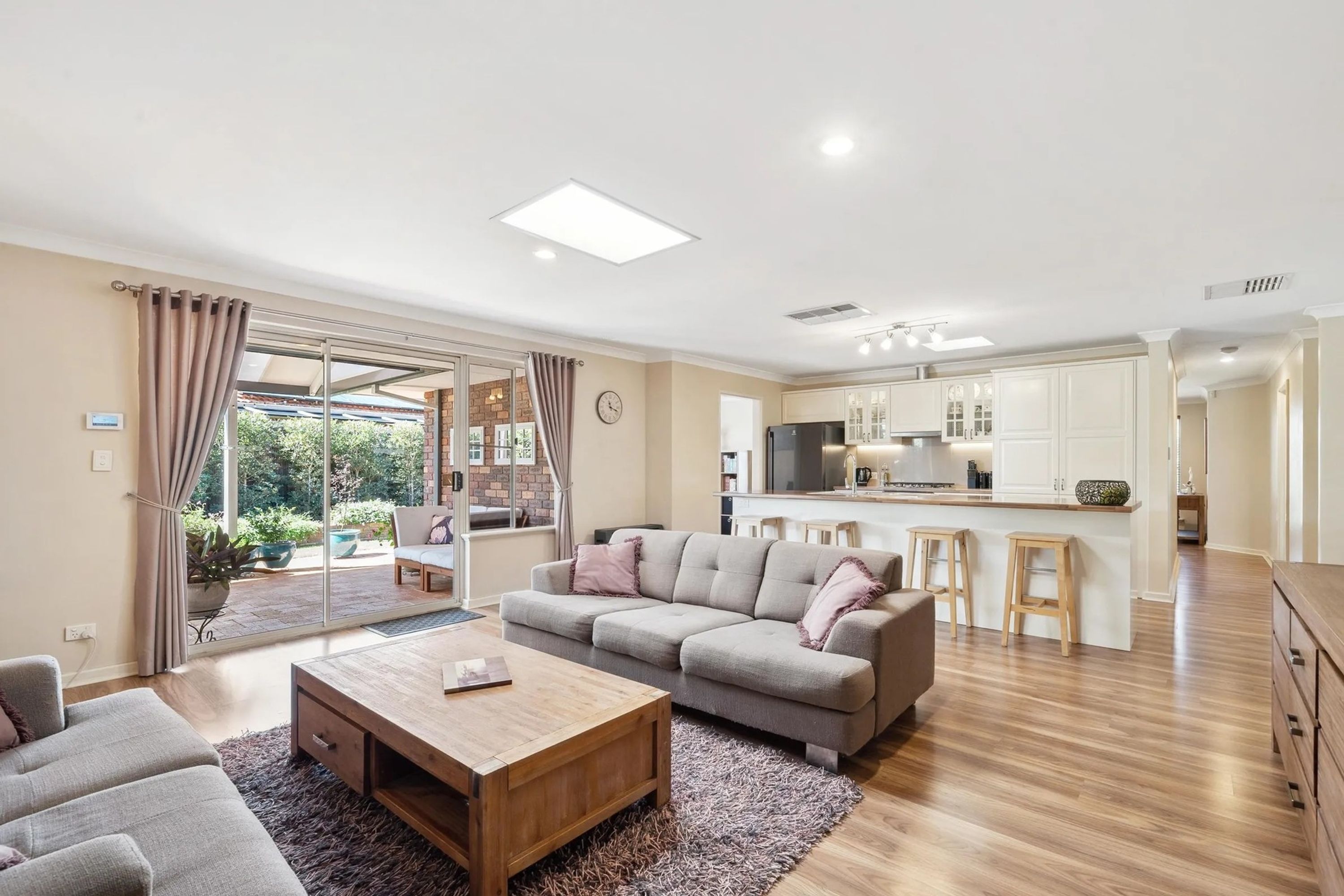 31 Regal Drive, Thornlie, Thornlie - Thumbnail 7