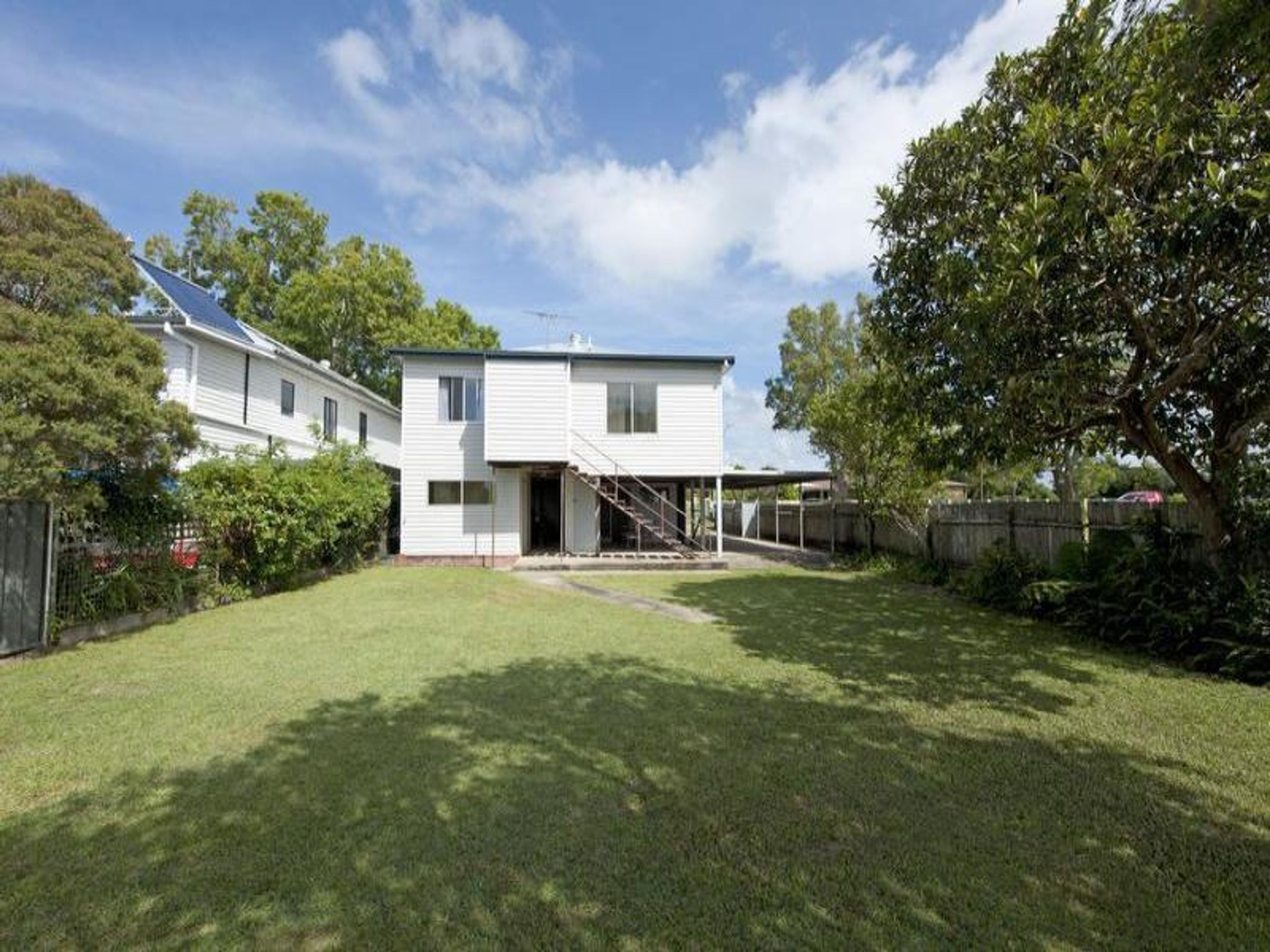 290 Queen Street, Grafton - Thumbnail 3