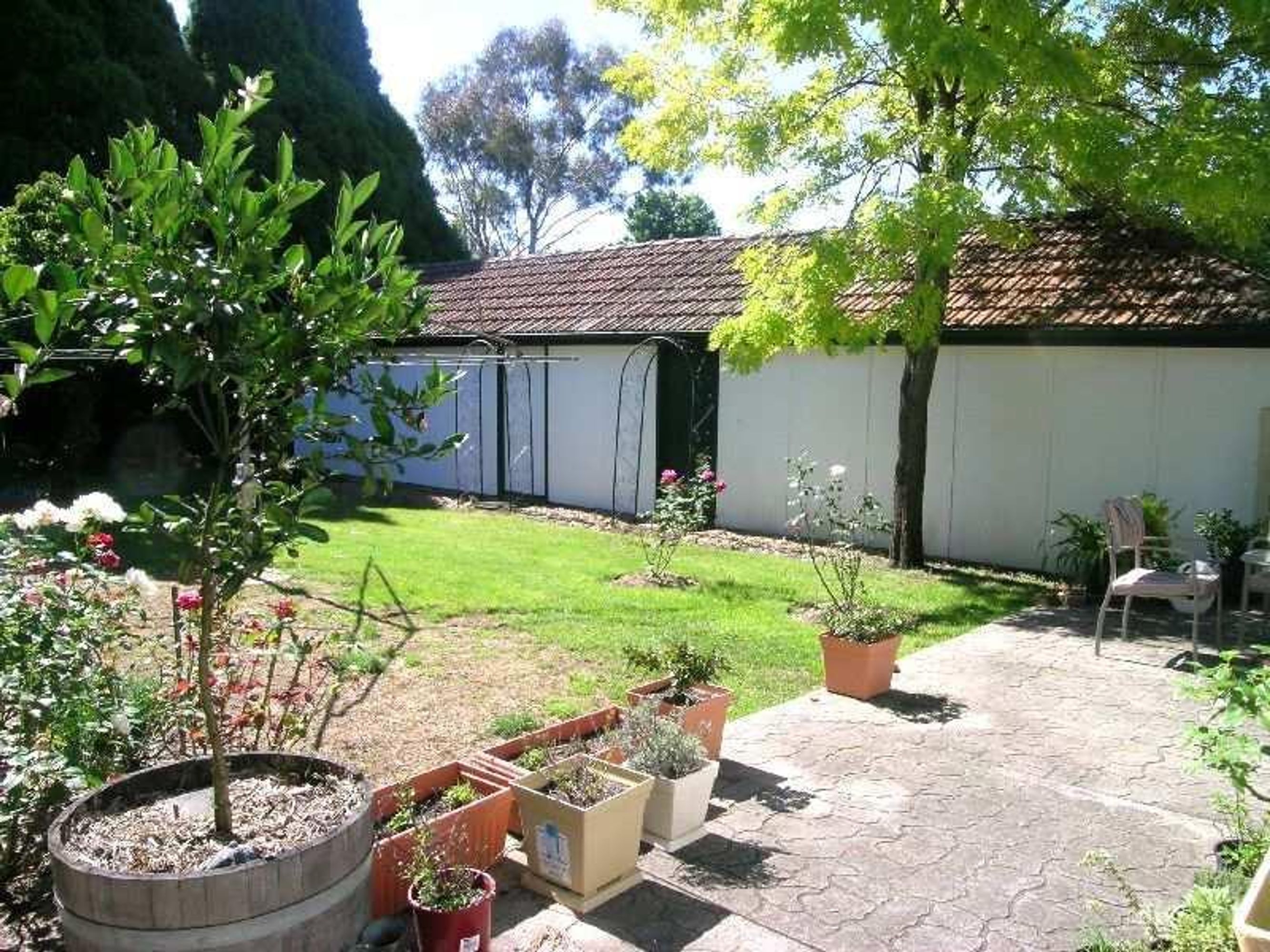32 Mort St, Katoomba - Thumbnail 3