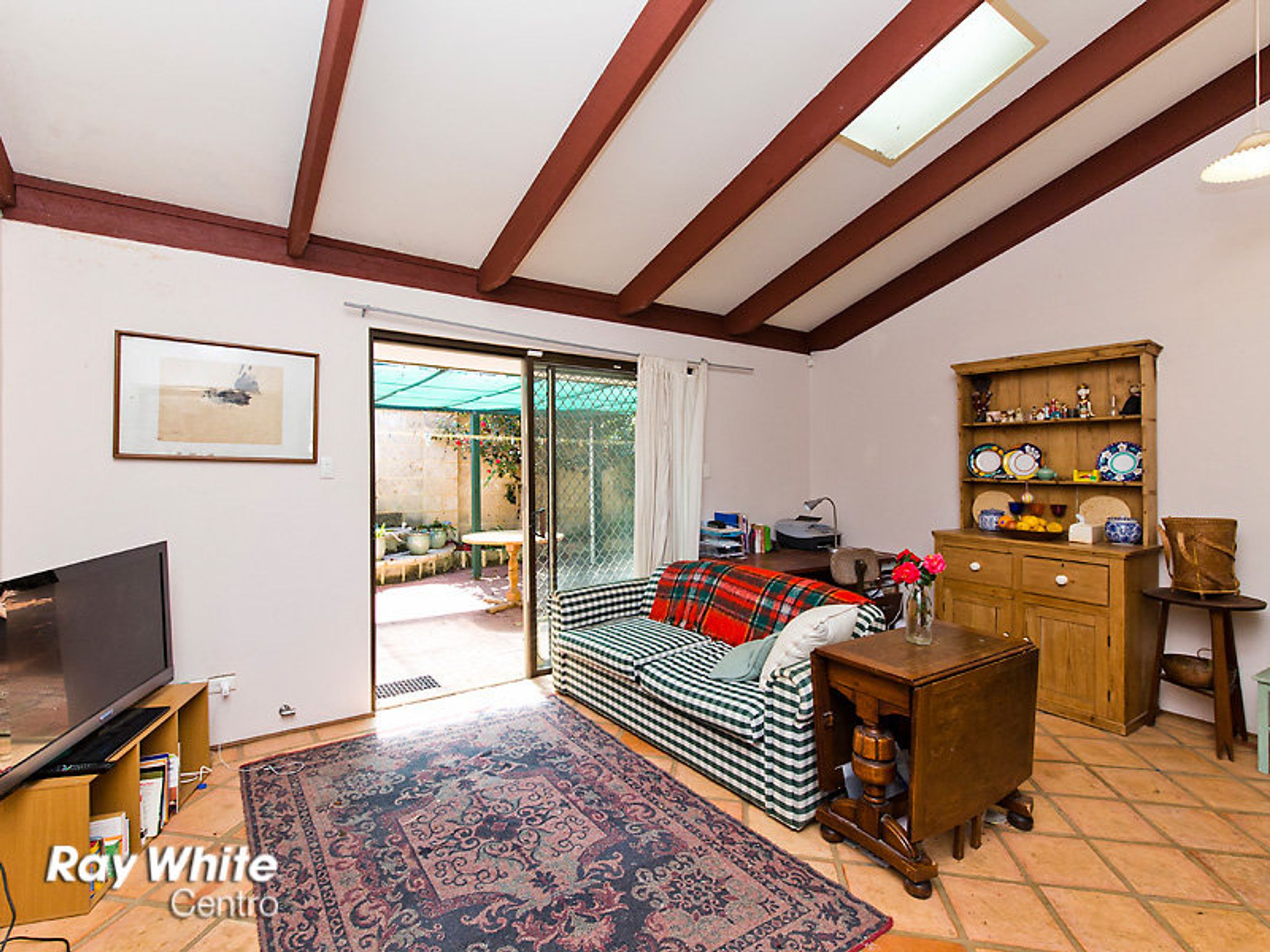 14 Throssell Street, Como, WA 6152, Como - Thumbnail 4