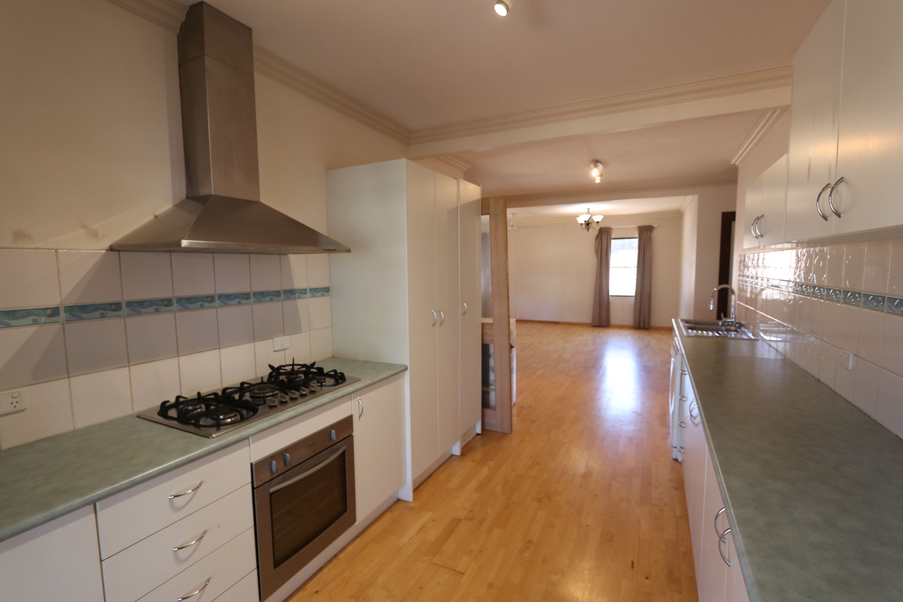 40 Gratwick Street, Port Hedland, Port Hedland - Thumbnail 2
