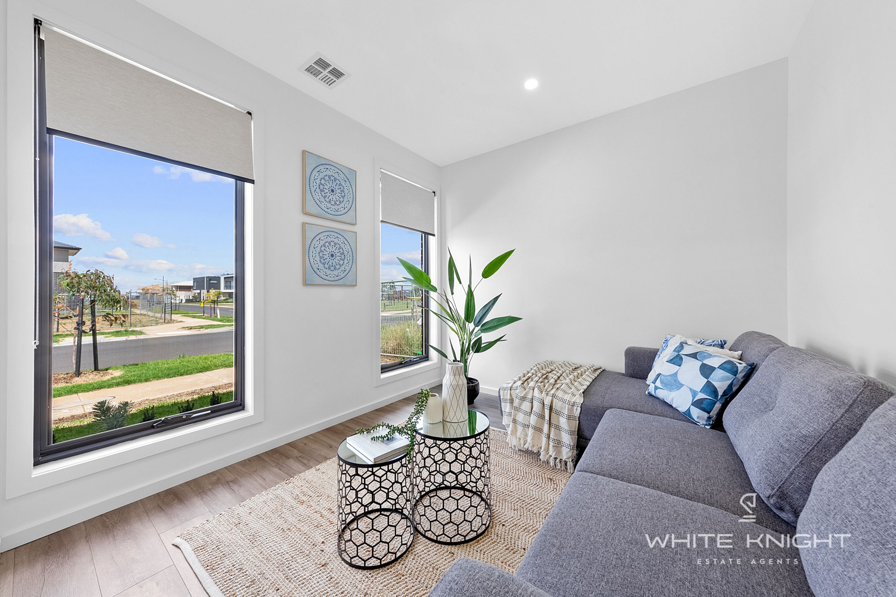 57 Warrigal Drive, Aintree VIC 3336, Aintree - Thumbnail 6