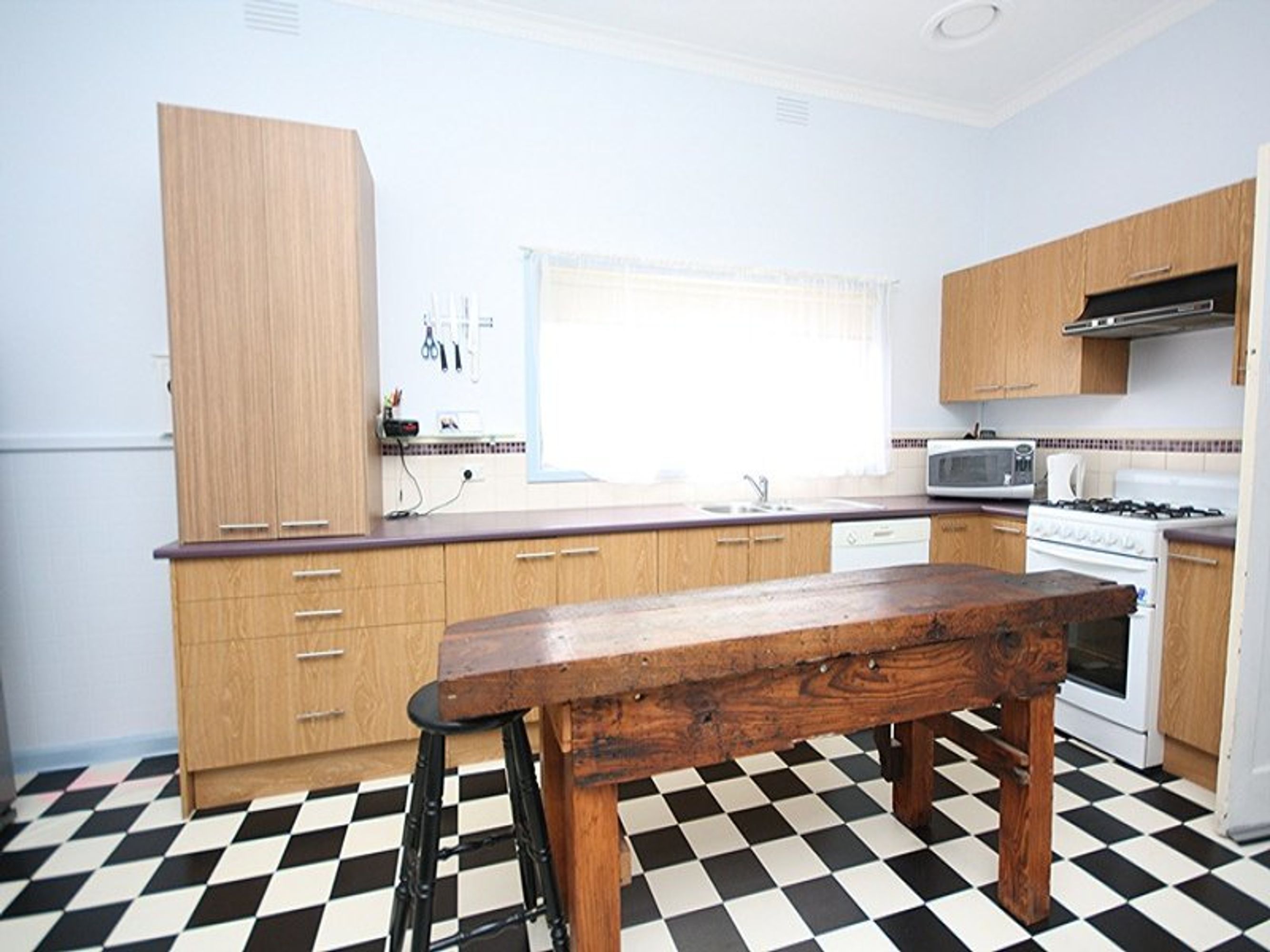3 Vermont Street, Horsham VIC 3400, Horsham - Thumbnail 4