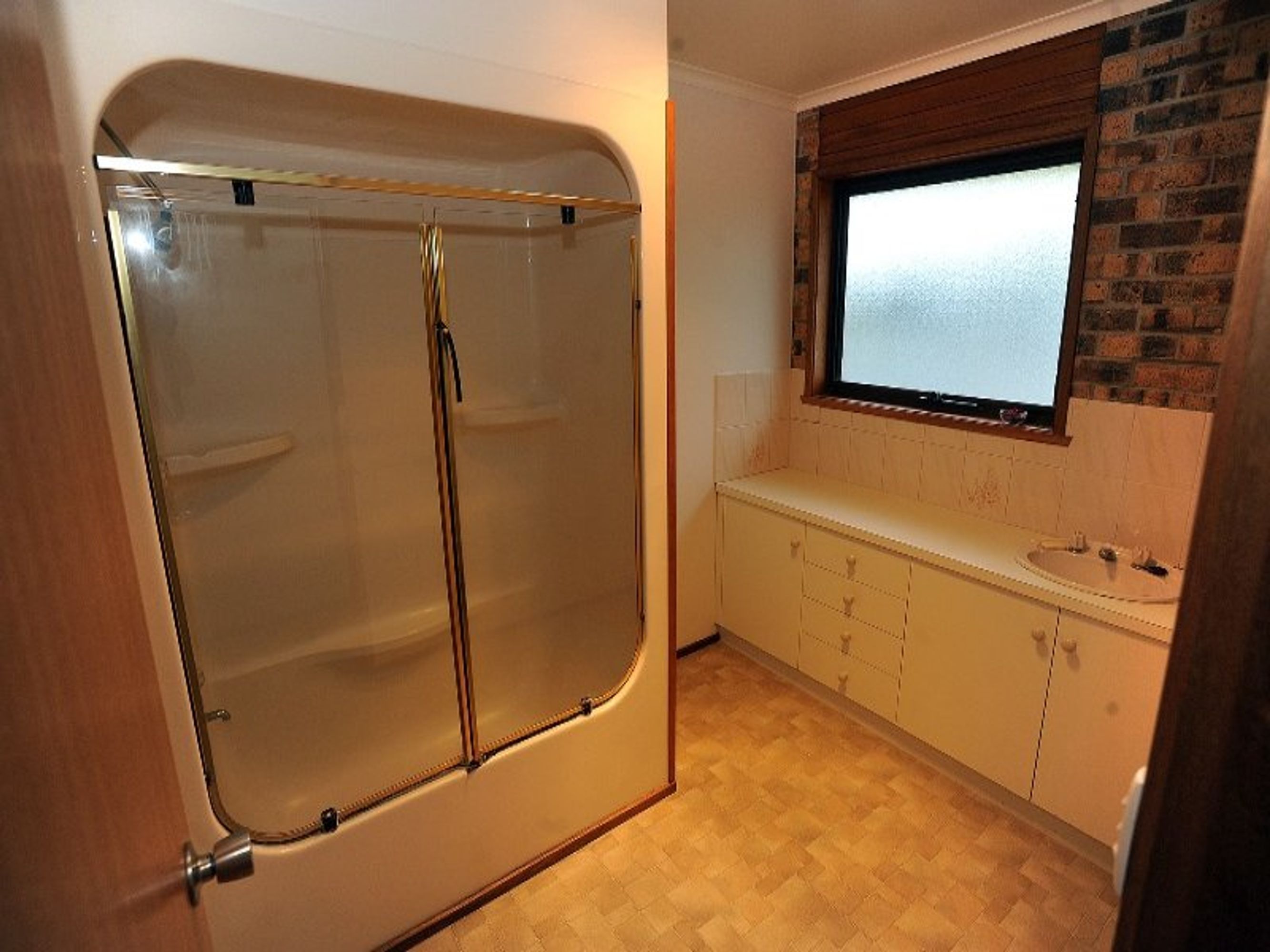 18 Fechler Avenue, Horsham VIC 3400, Horsham - Thumbnail 7